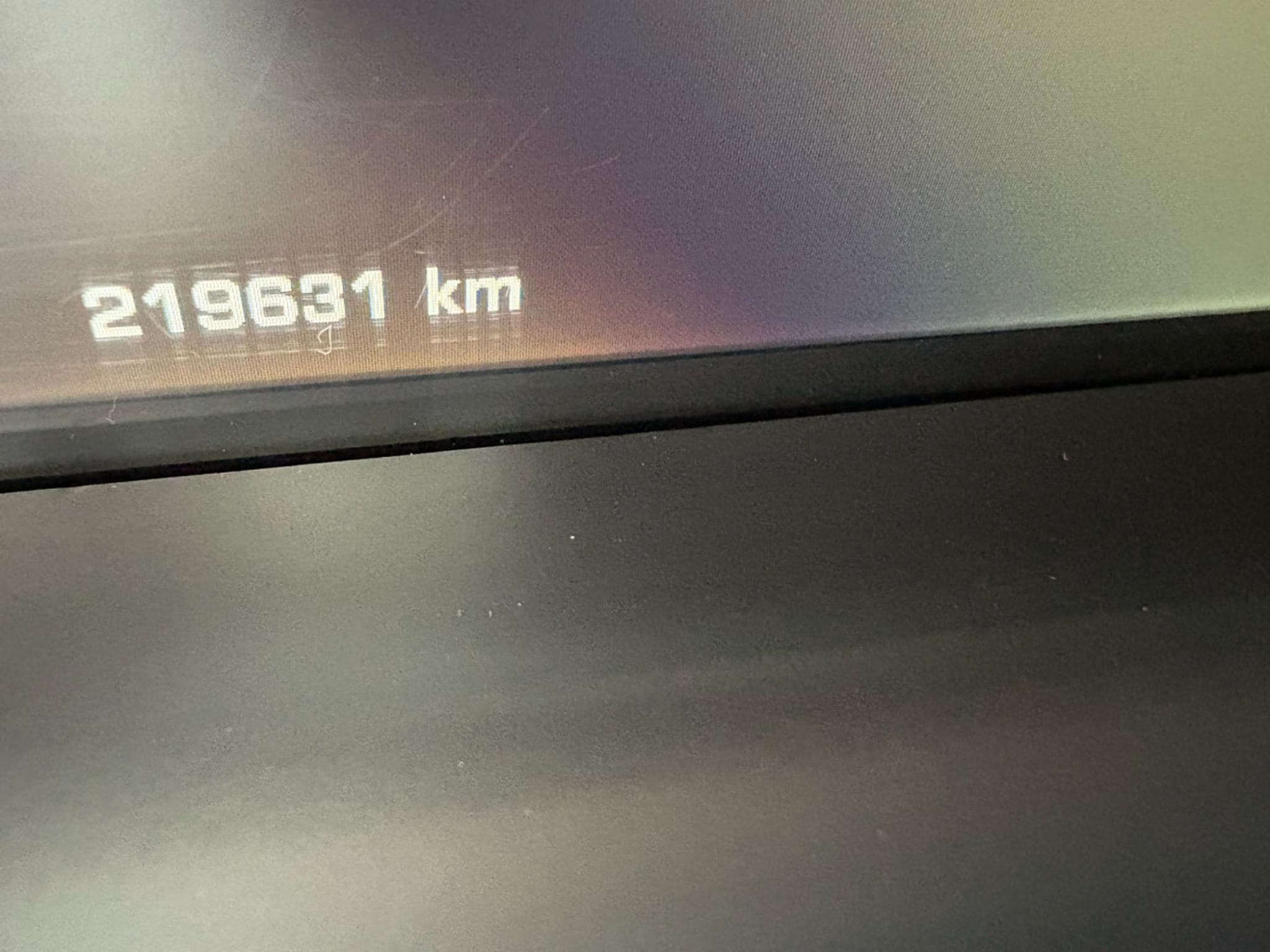 Land-Rover Range Rover Sport 5.0 LITRES 510CH 7 PLACES (2015) - Photo 23