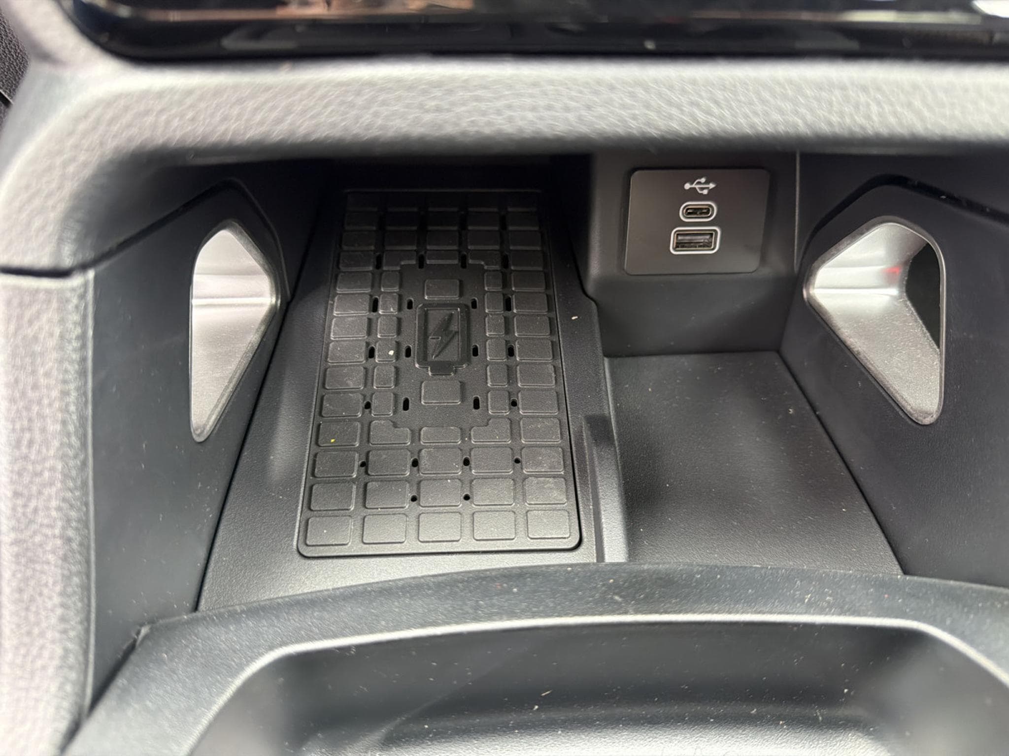 Ford Ranger P703 Double cabine WILDTRAK 2.0 EcoBlue A10 e-4WD (2026) - Photo 18