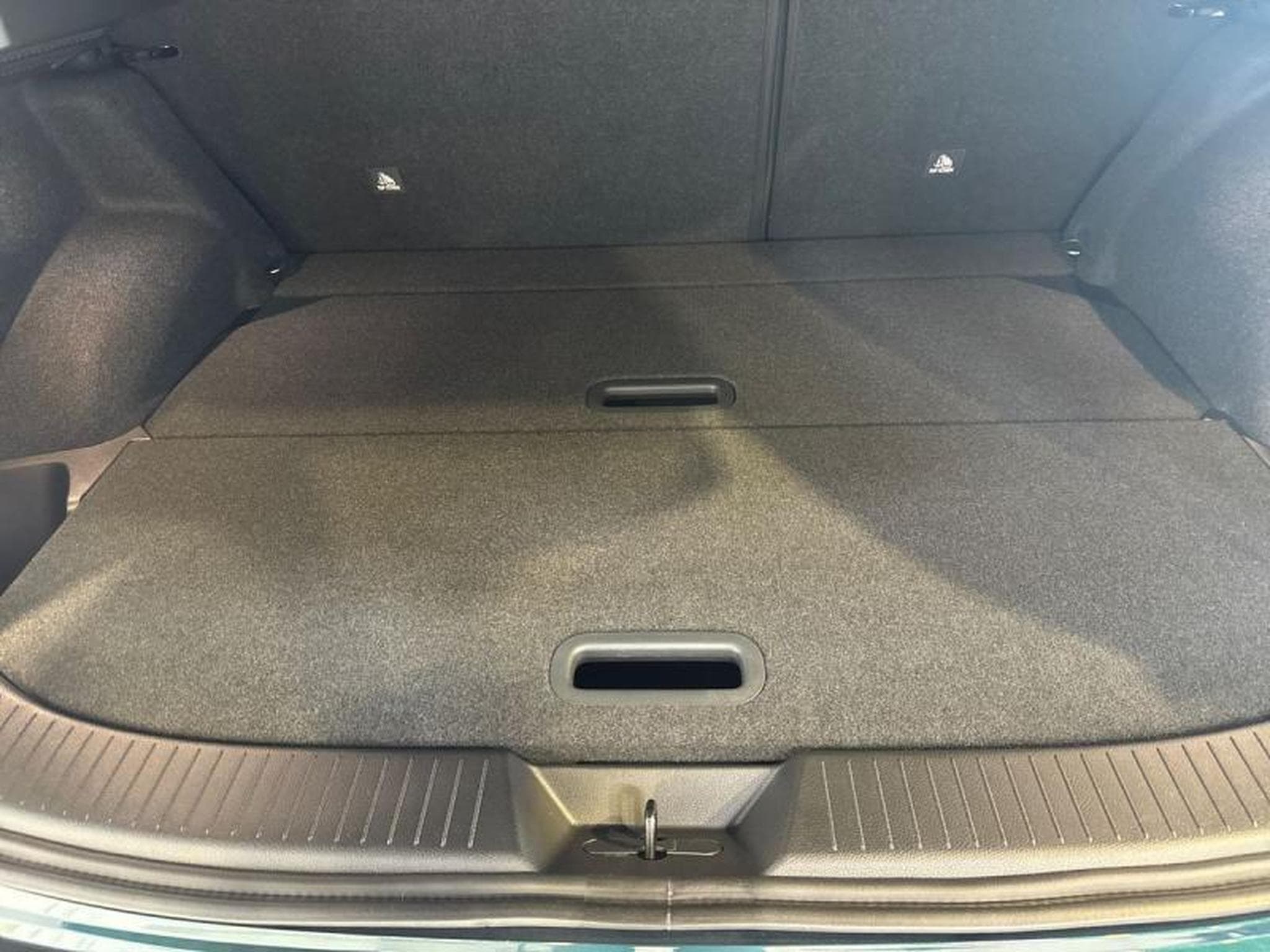 Nissan Qashqai NEDSIGN EPOWER (2024) - Photo 12