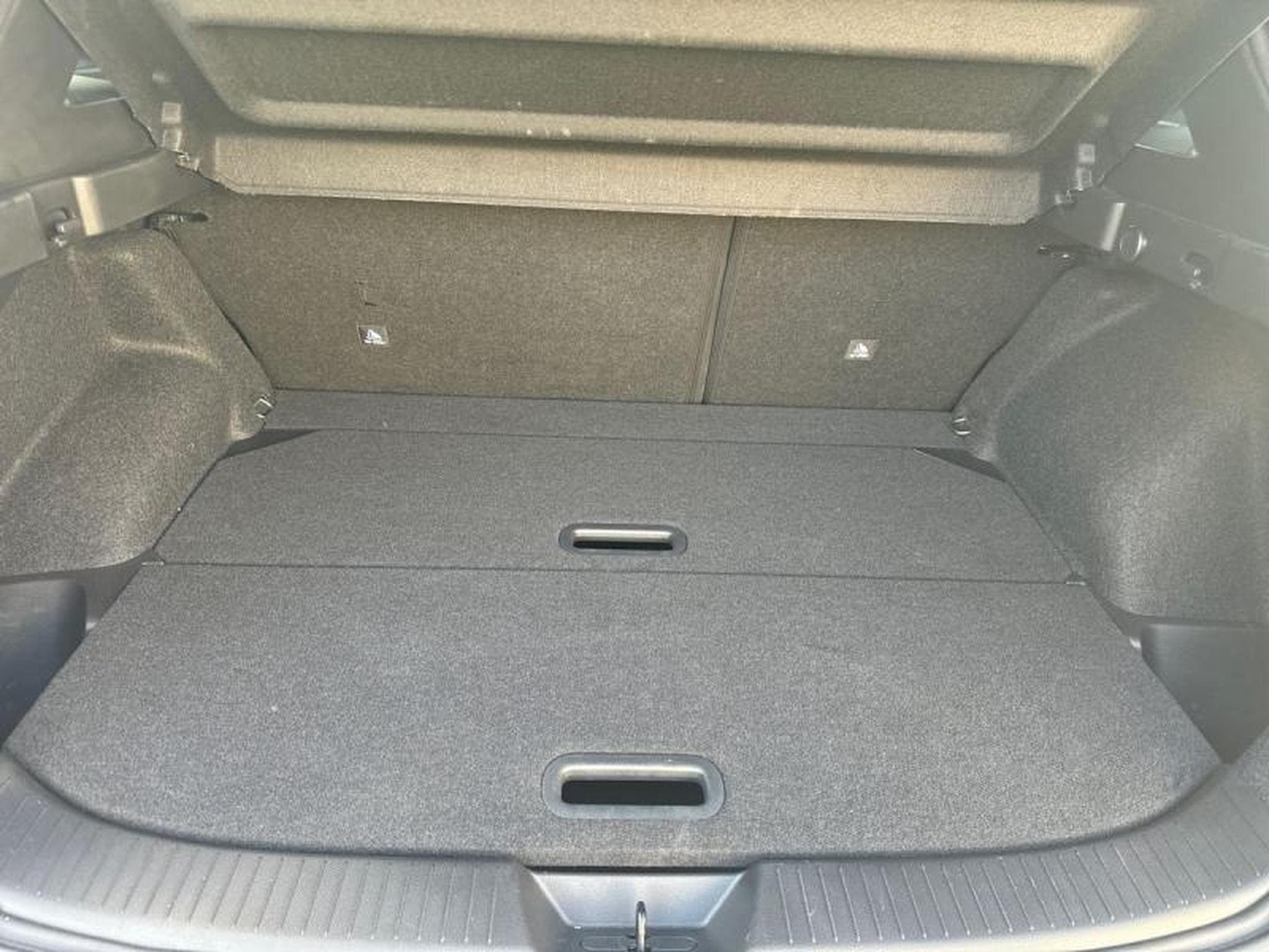 Nissan Qashqai TEKNA (2024) - Photo 12