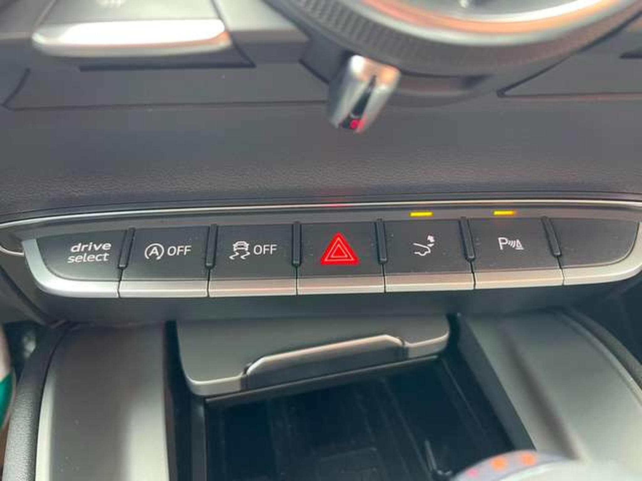 Audi TT Coupe 40 TFSI S-Line JUSQU'A 36 MOIS DE GARANTIE (2020) - Photo 19