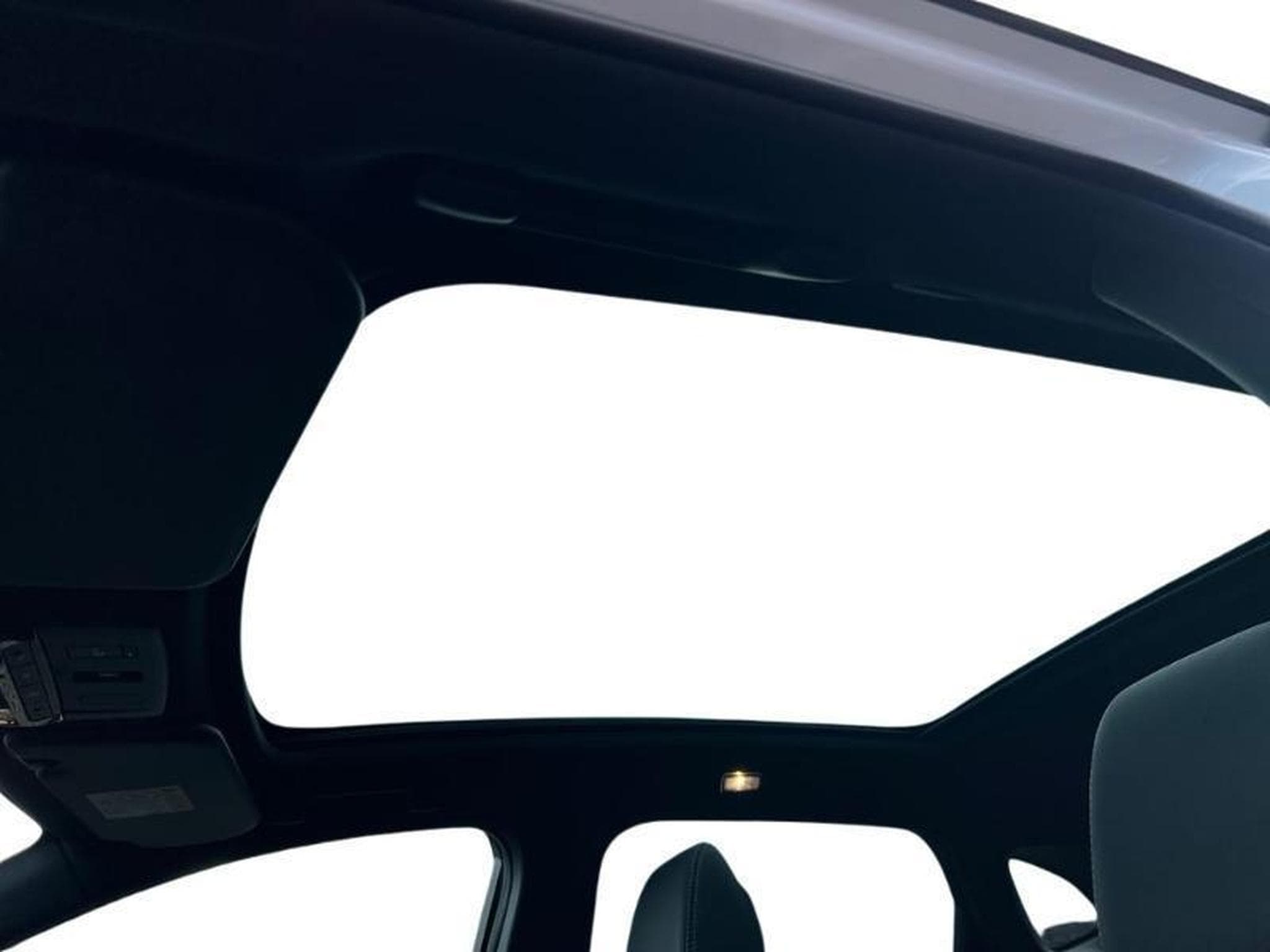 Nissan Qashqai NDESIGN EPOWER (2024) - Photo 18