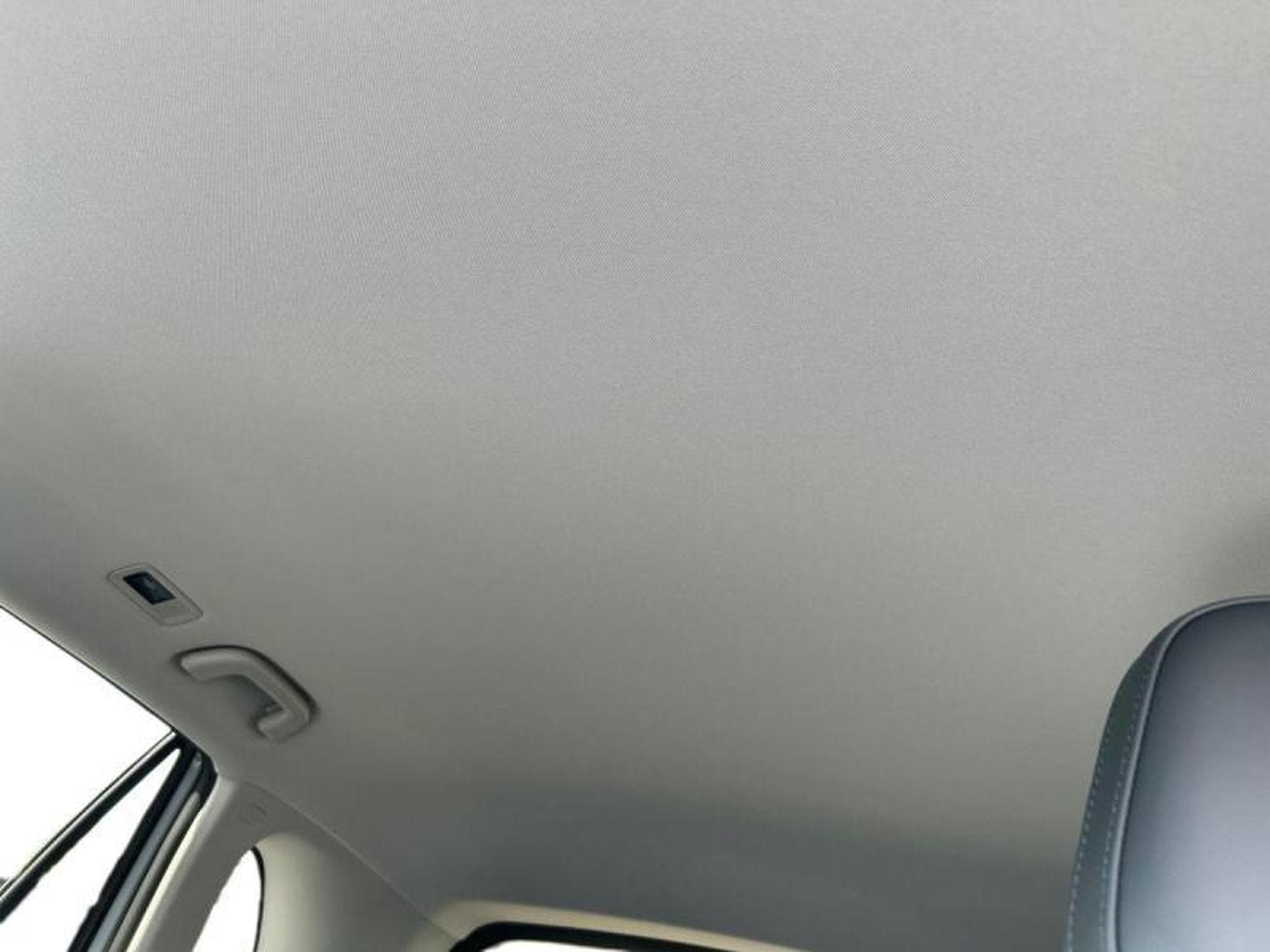 GEELY EX5 Pro + (2026) - Photo 18