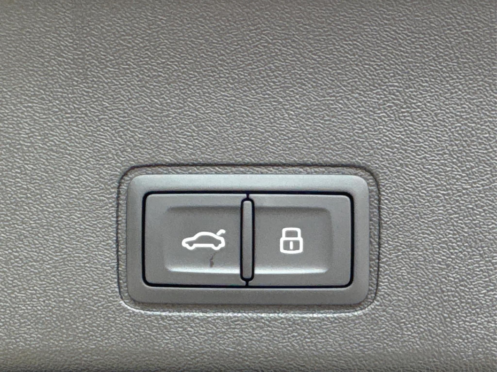 Audi Q3 Sportback Basis (2026) - Photo 13