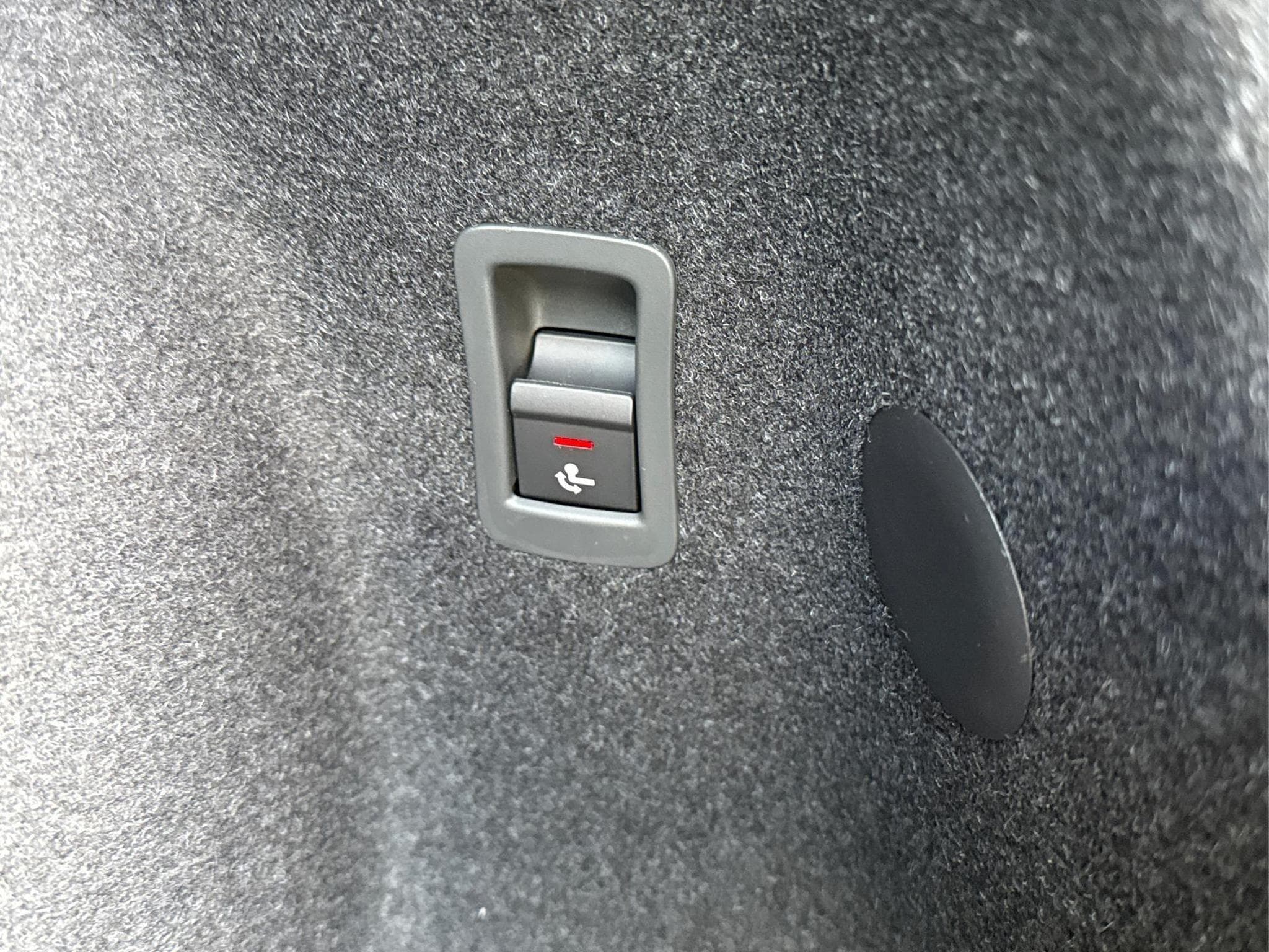 Audi Q3 Q3 SUV (2026) - Photo 13