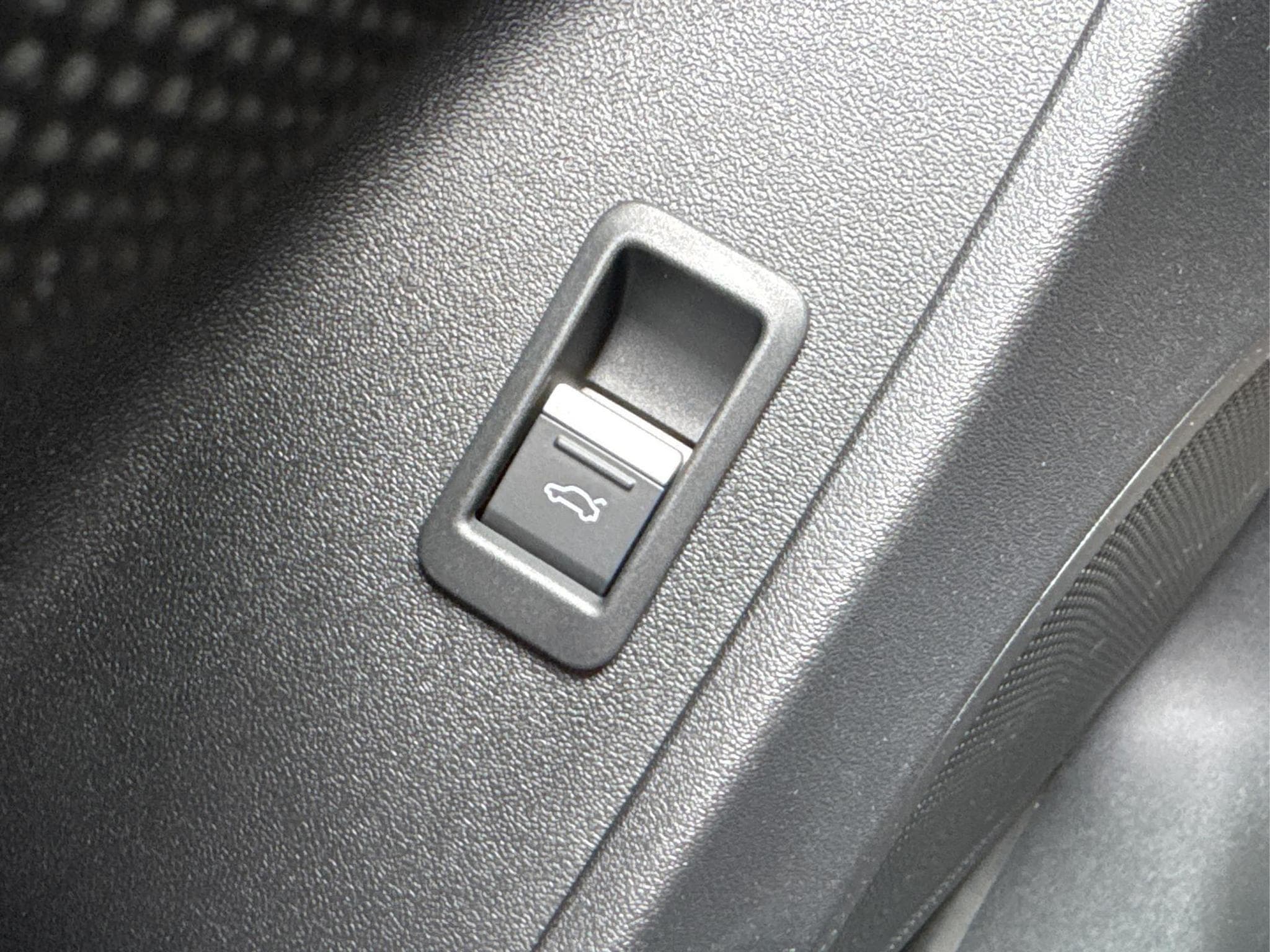 Audi Q3 Q3 SUV (2026) - Photo 16