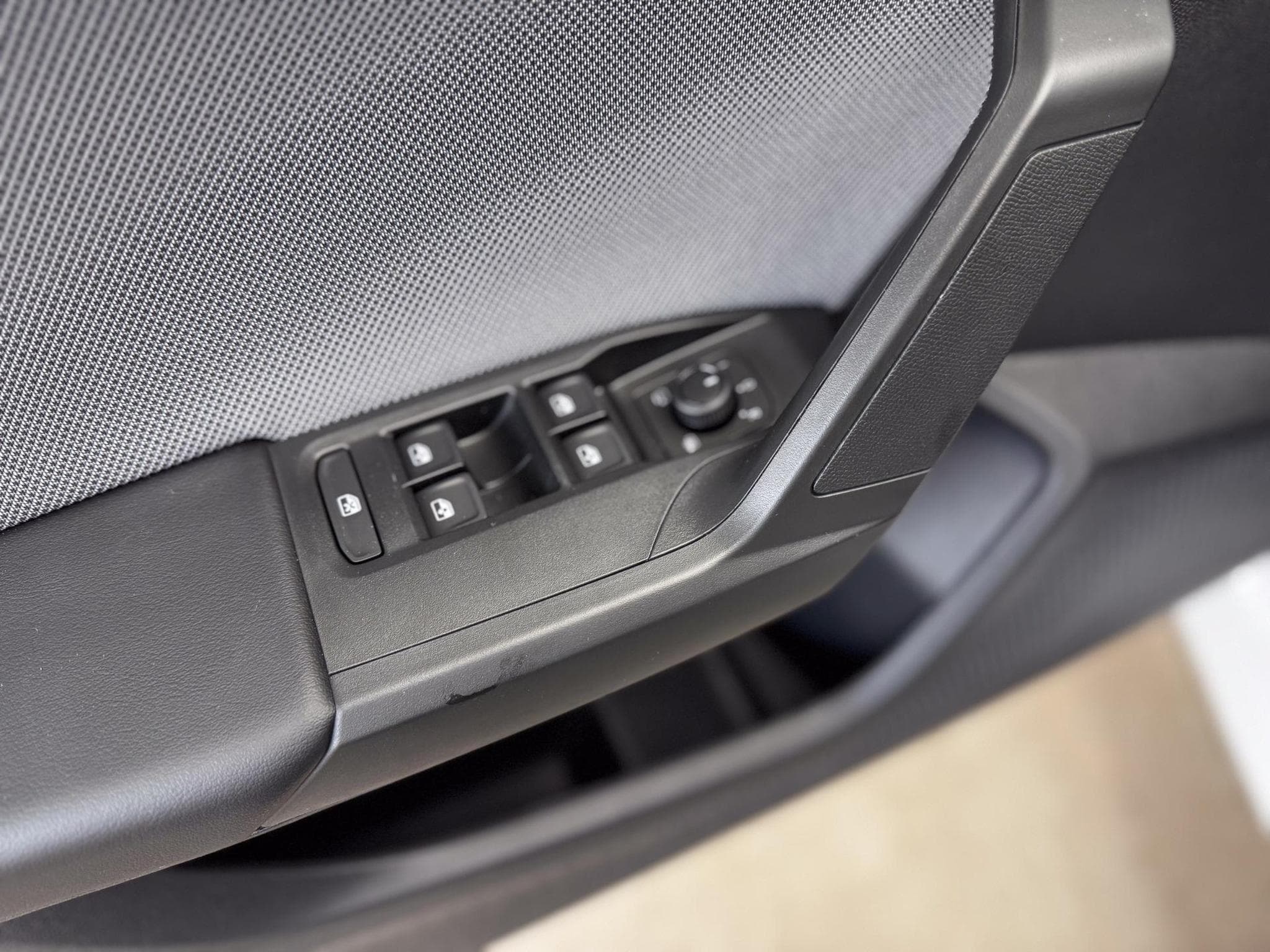 Seat Leon Style (2026) - Photo 24