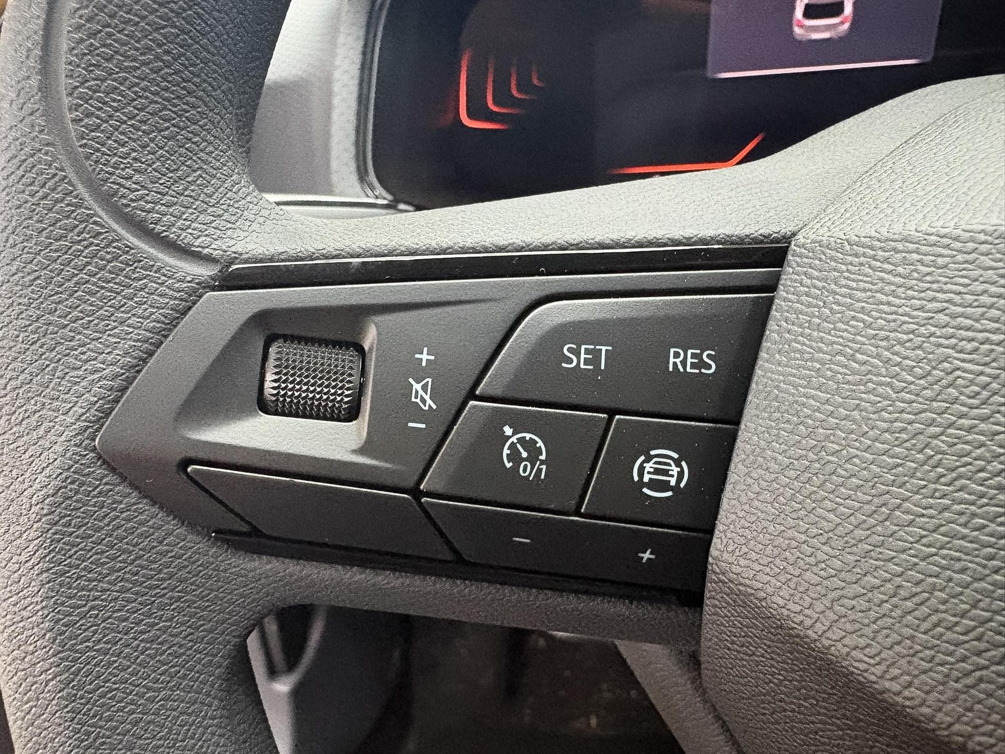 Seat Ibiza EDITION (2026) - Photo 14