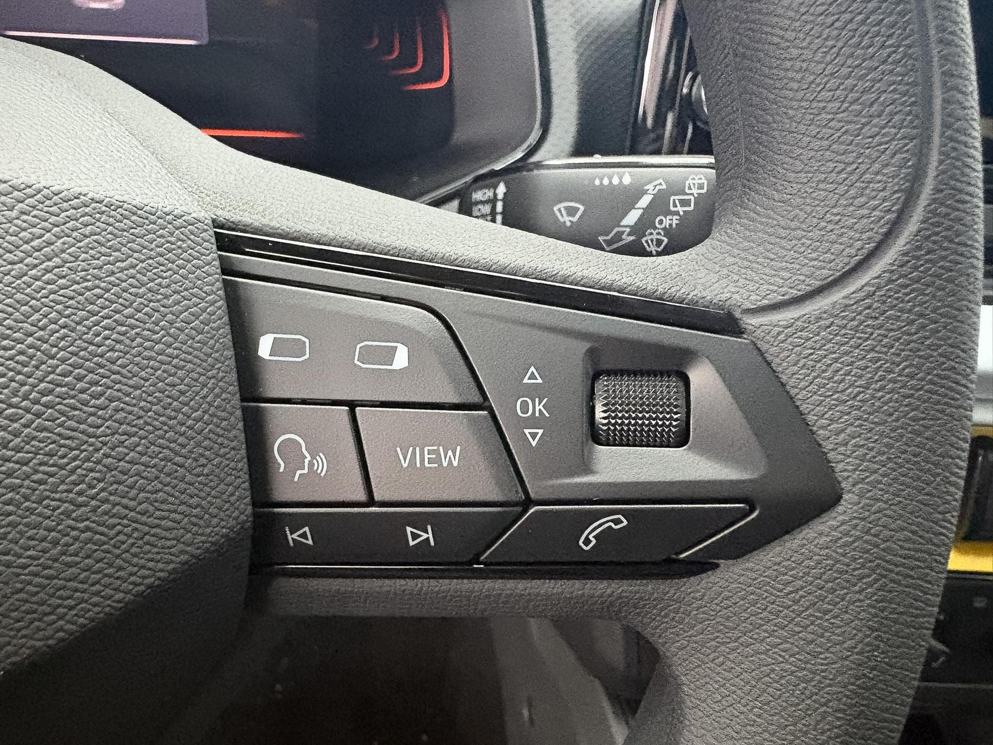 Seat Ibiza EDITION (2026) - Photo 16