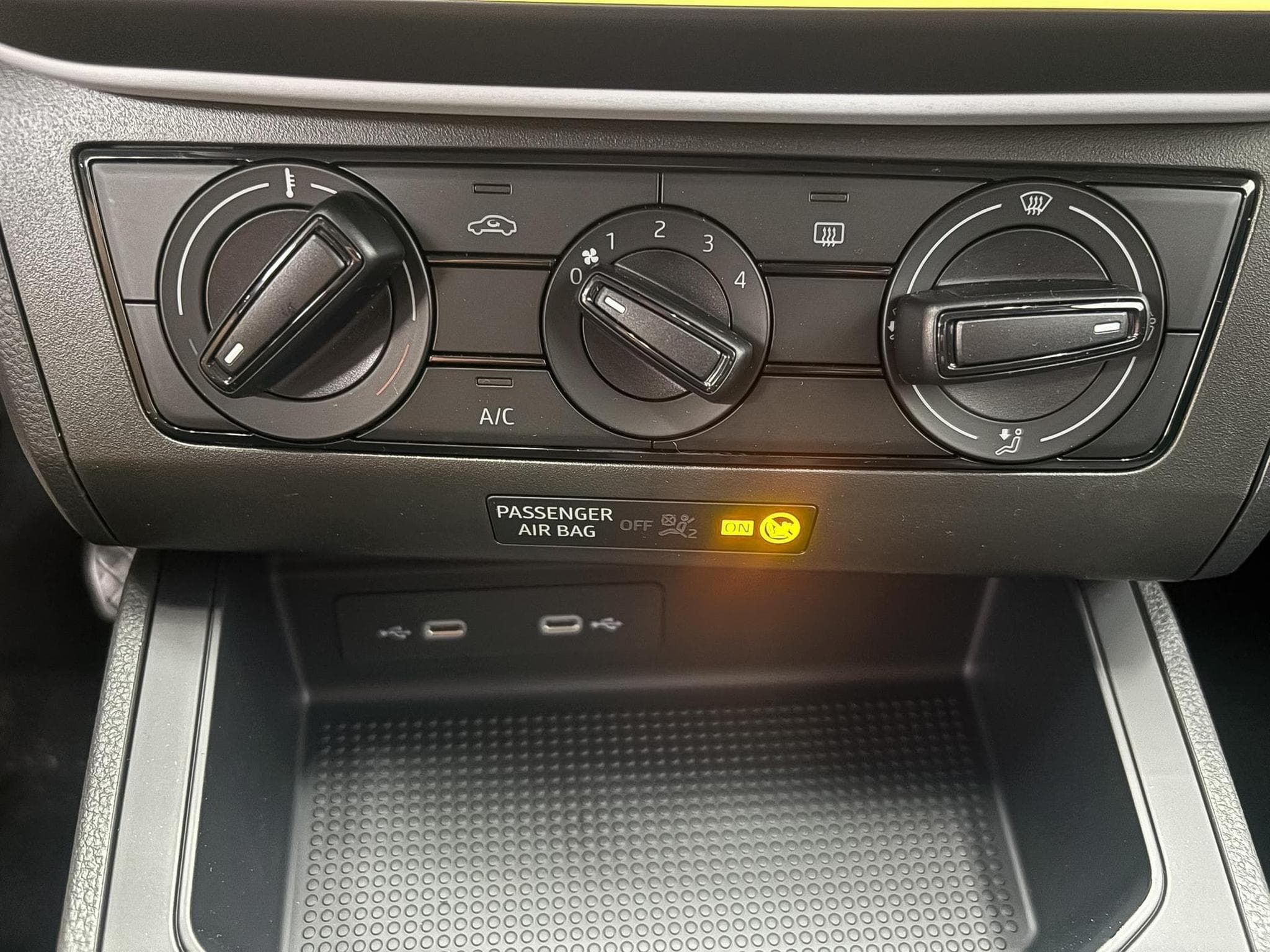 Seat Ibiza EDITION (2026) - Photo 20
