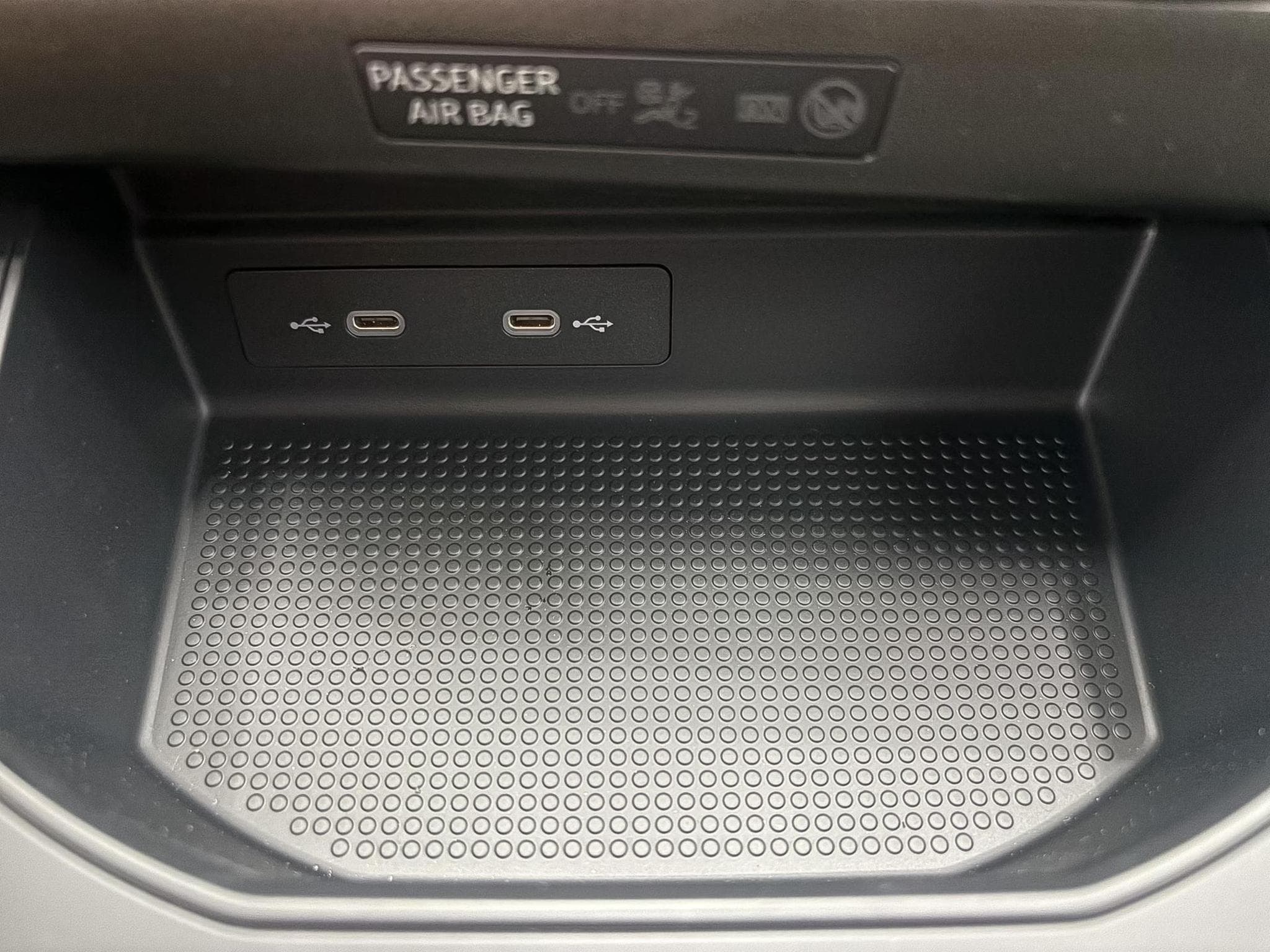 Seat Ibiza EDITION (2026) - Photo 21