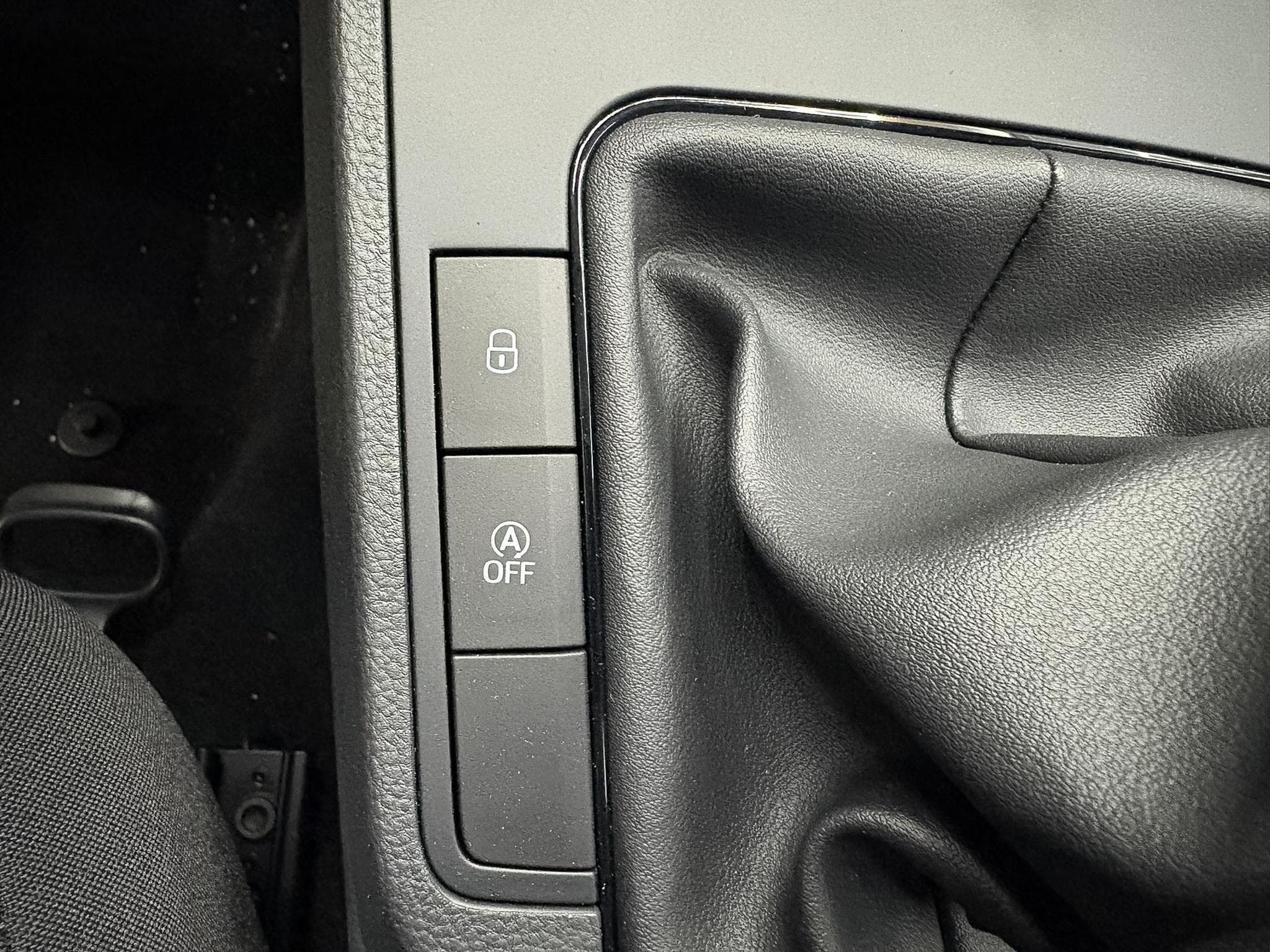 Seat Ibiza EDITION (2026) - Photo 22