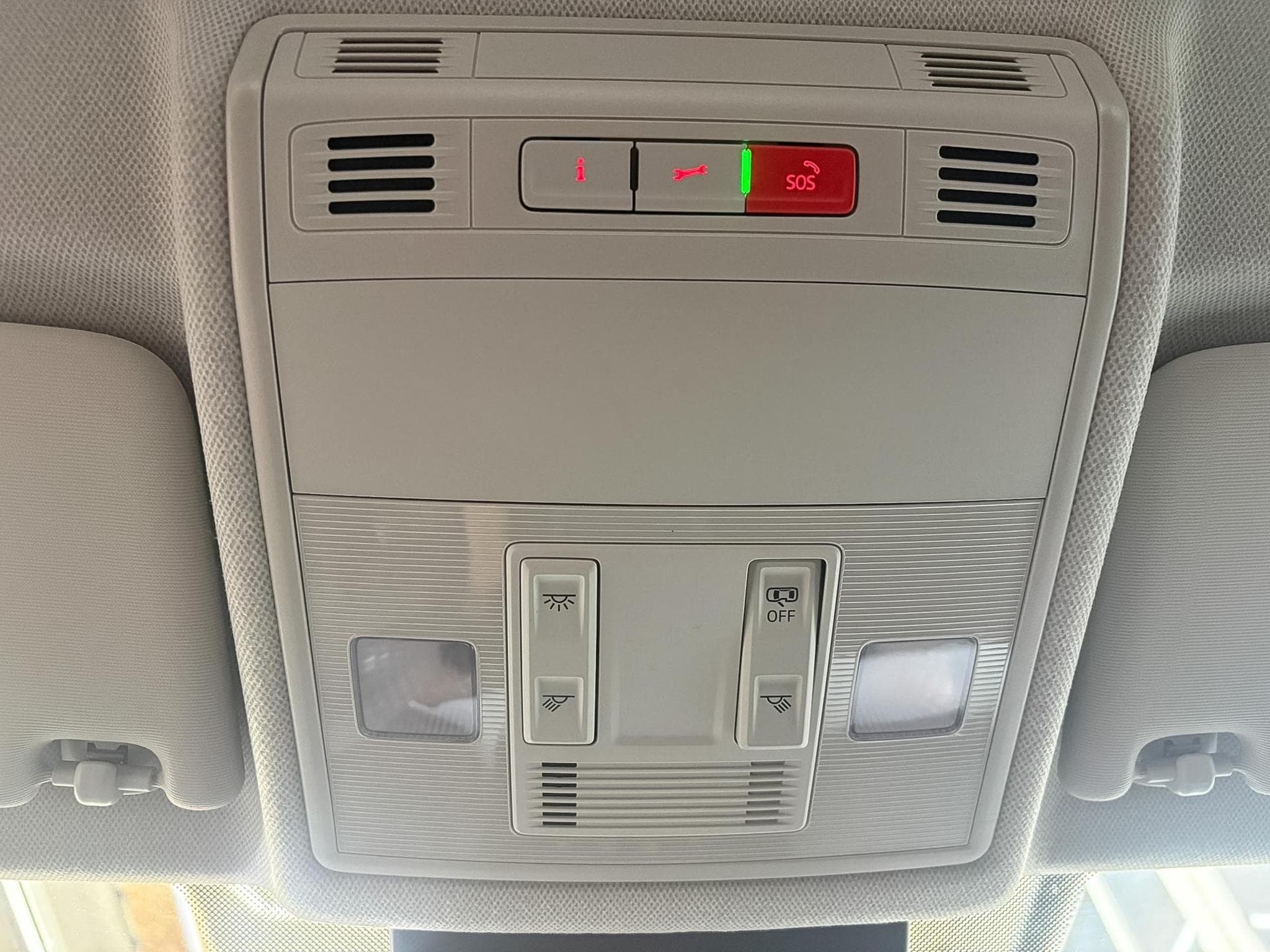 Seat Ibiza EDITION (2026) - Photo 24