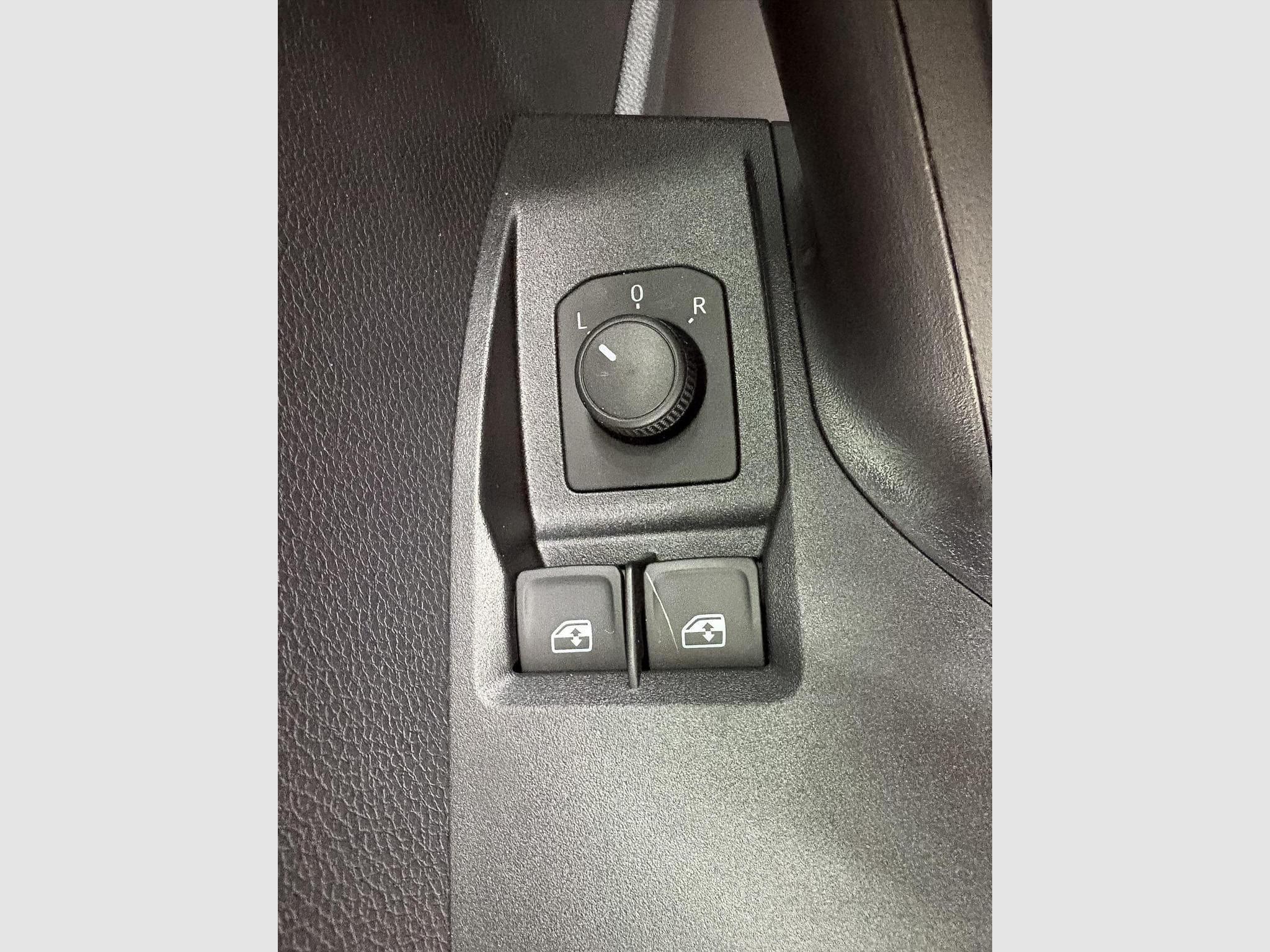 Seat Ibiza EDITION (2026) - Photo 25