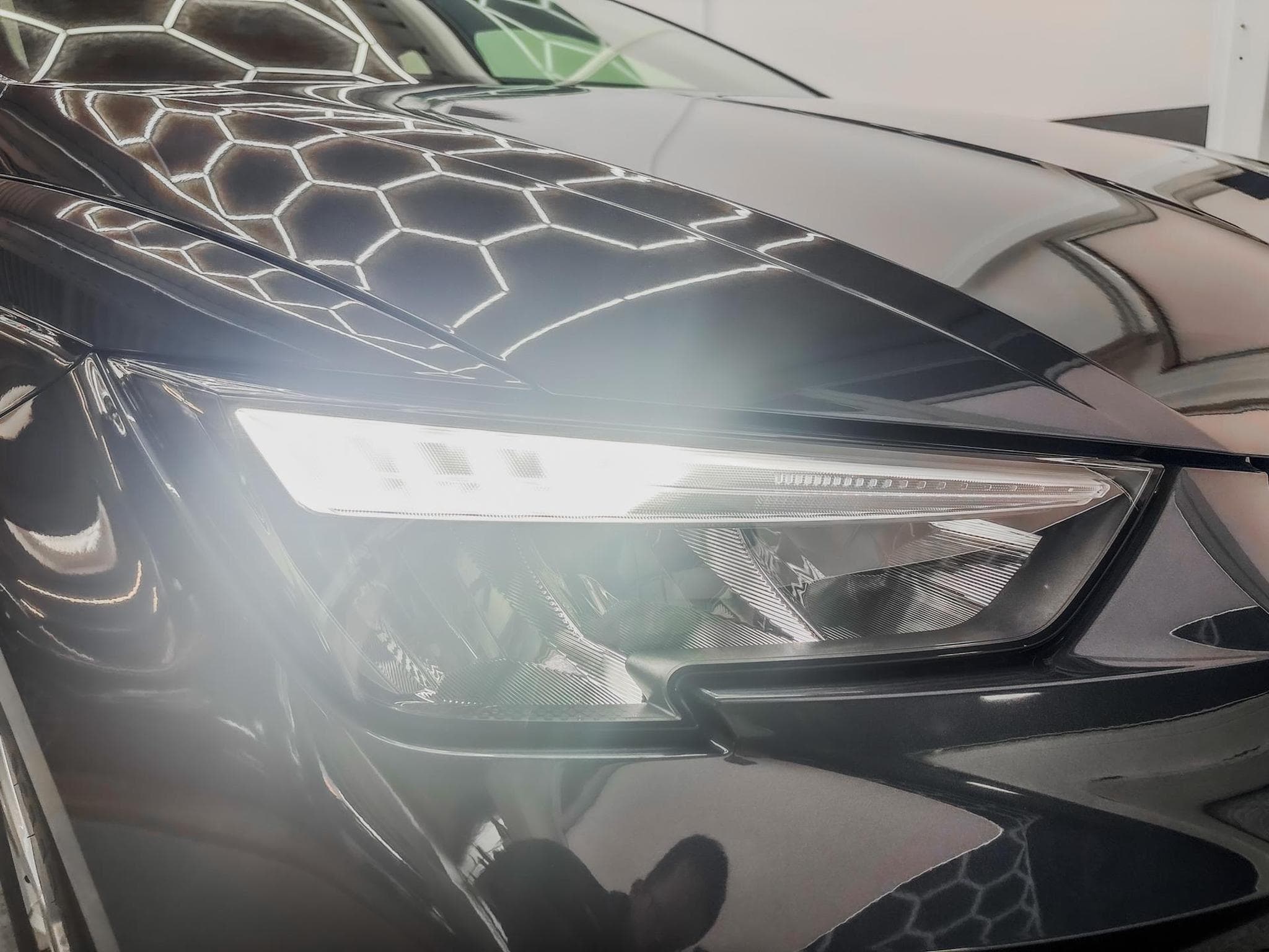 Seat Ibiza EDITION (2026) - Photo 8