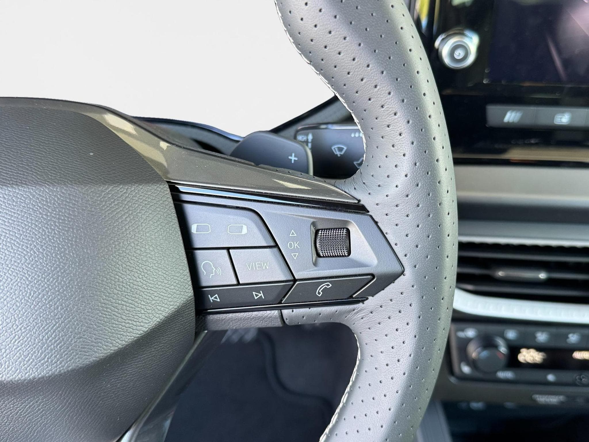 Seat Arona FR (2026) - Photo 13