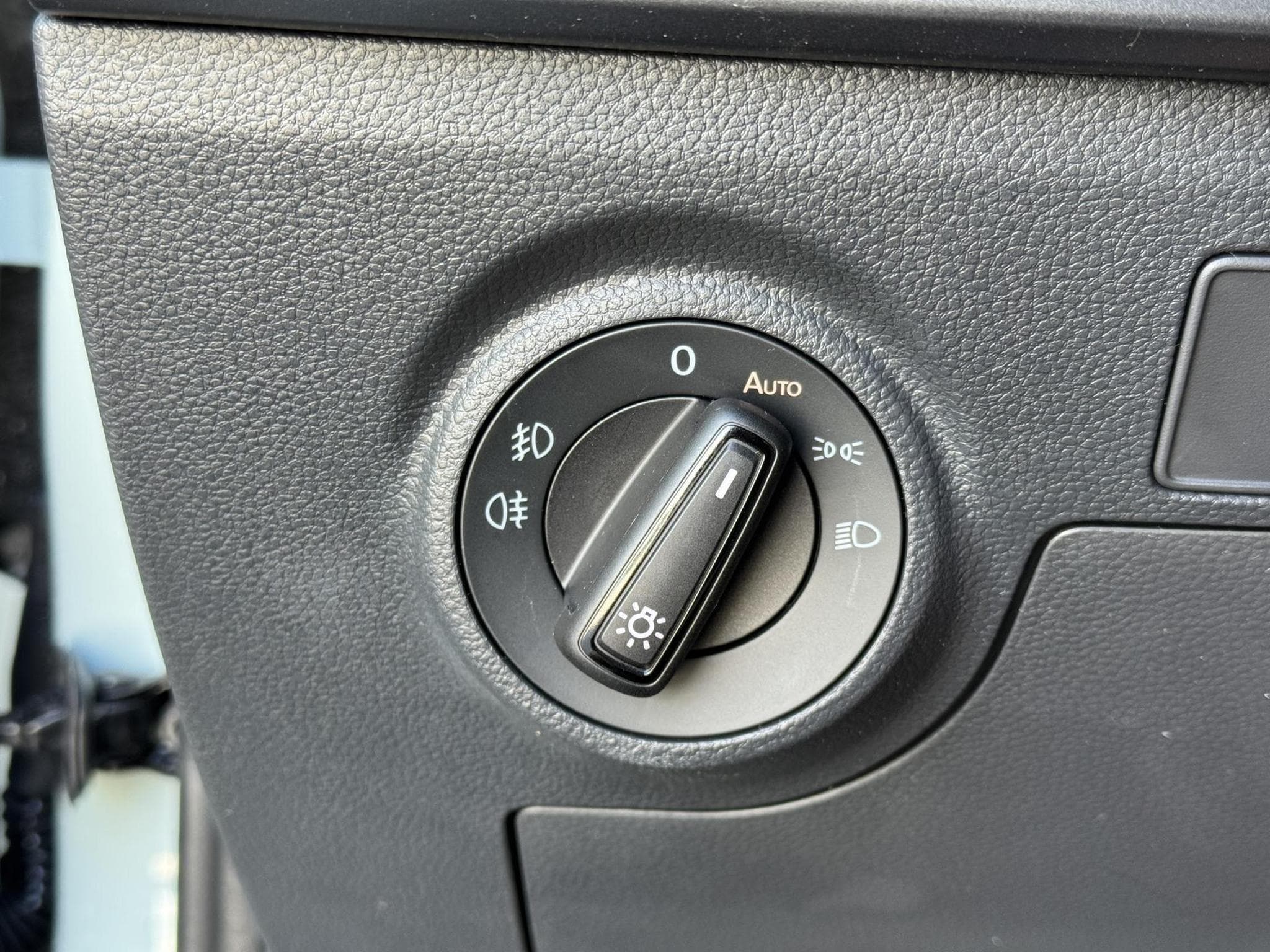 Seat Arona FR (2026) - Photo 23