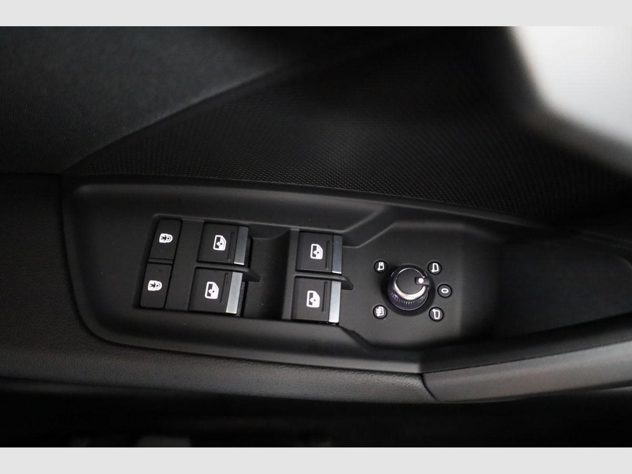 Audi A3 TFSI quattro 150 kW (2026) - Photo 7