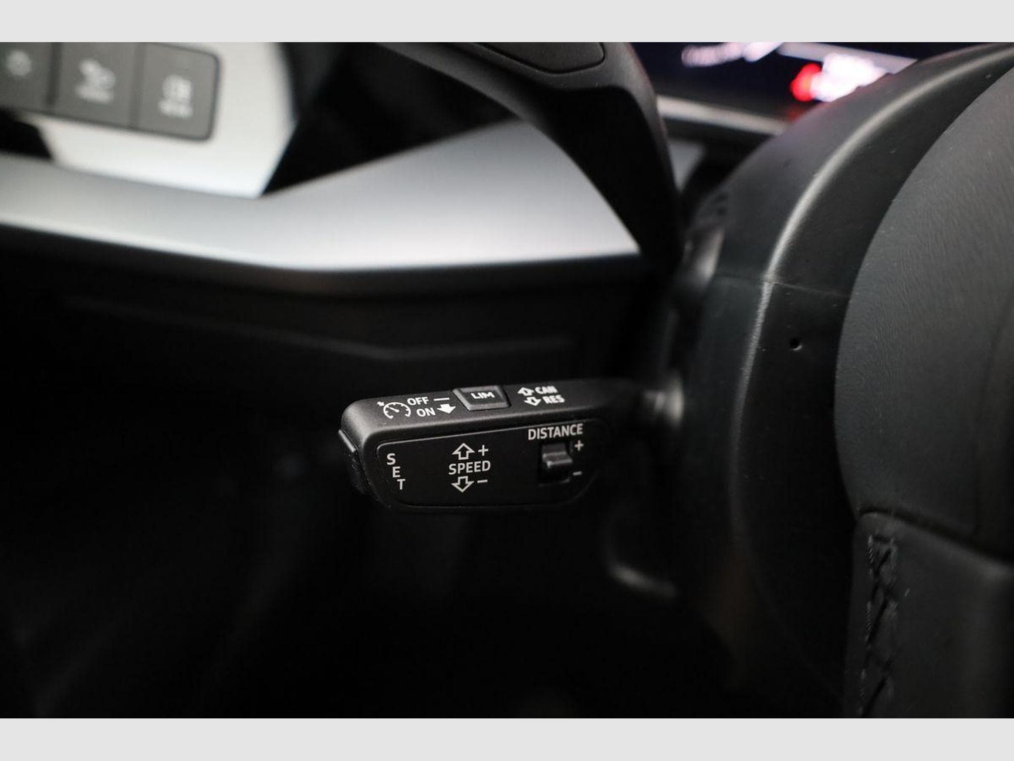 Audi A3 TFSI quattro 150 kW (2026) - Photo 9