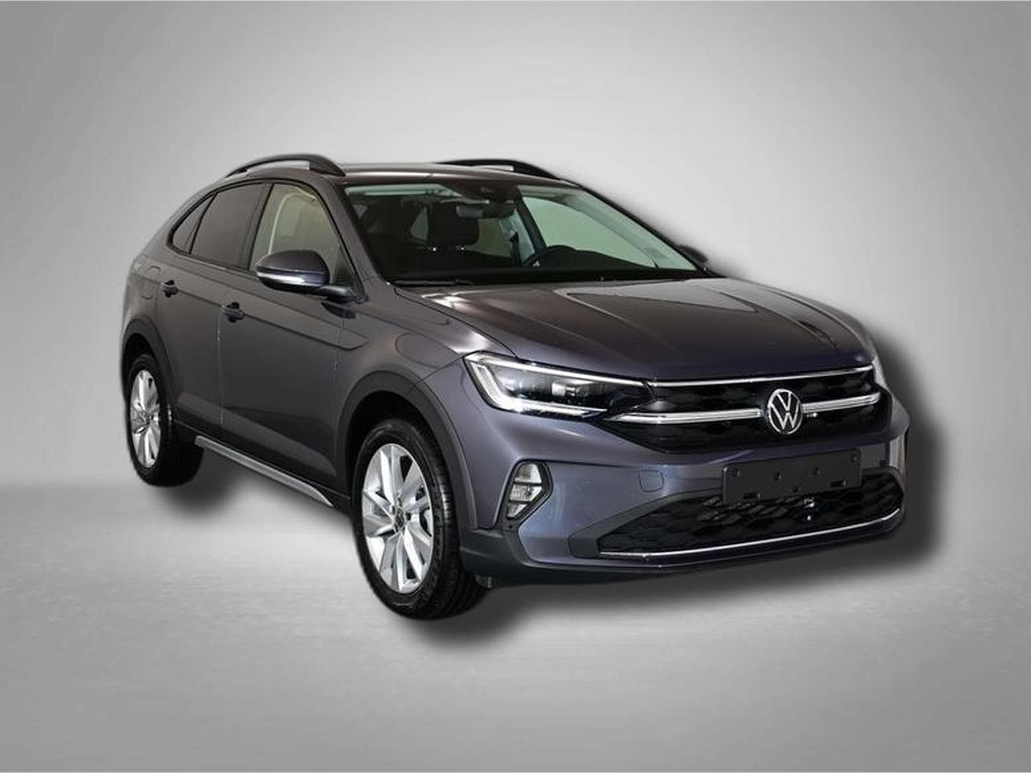 VW Taigo Life 1.0 TSI 7-Gang-DSG (2025) - Photo 11
