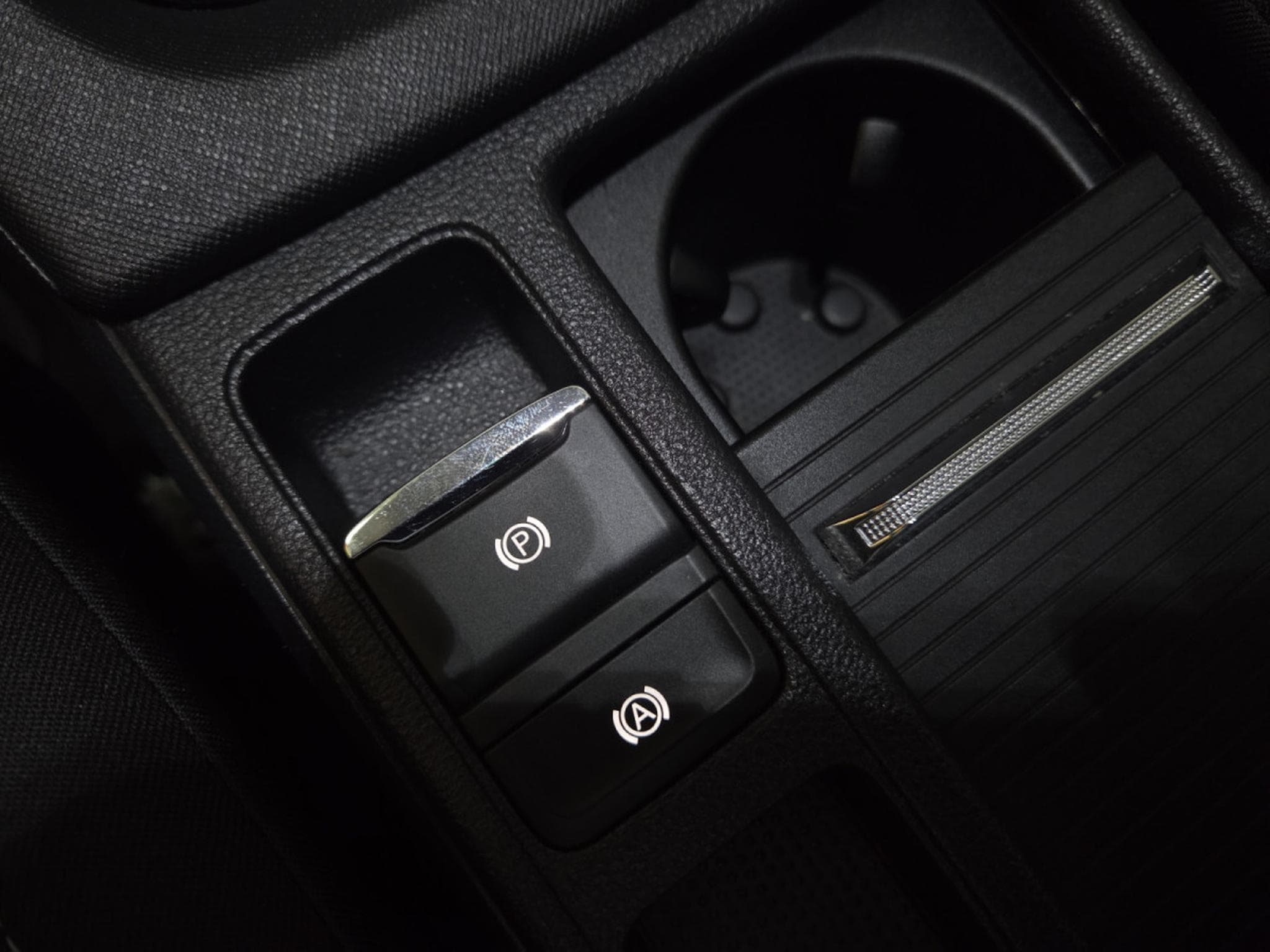 Skoda Octavia TDI 150CV DSG (2020) - Photo 15
