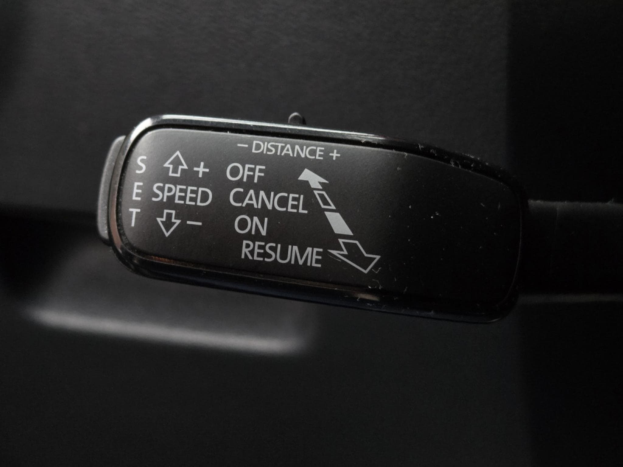 Skoda Octavia BREAK TDI DSG (2019) - Photo 15