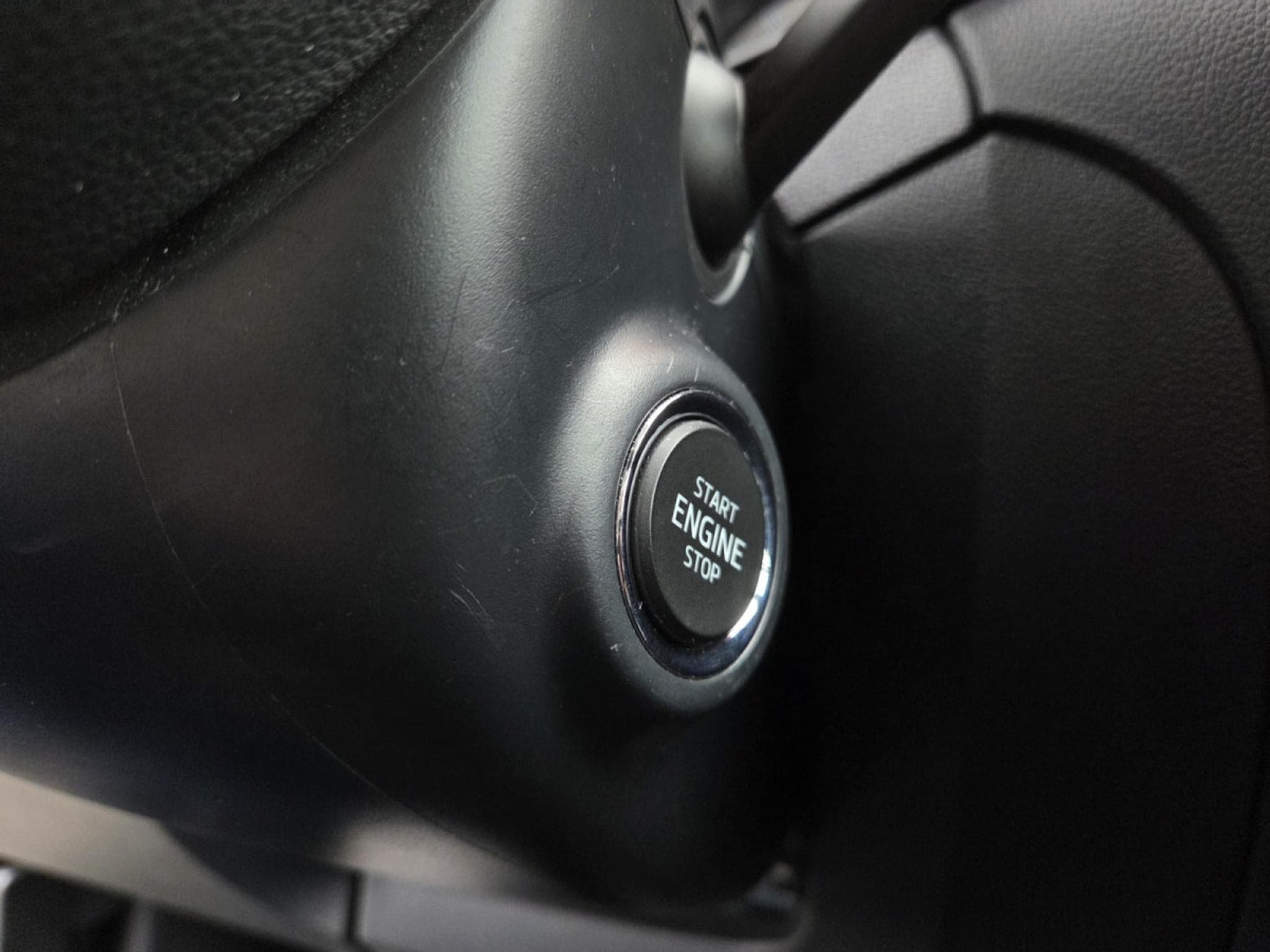 Skoda Octavia TDI DSG 150CV EDITION Laurin & klement (2019) - Photo 16