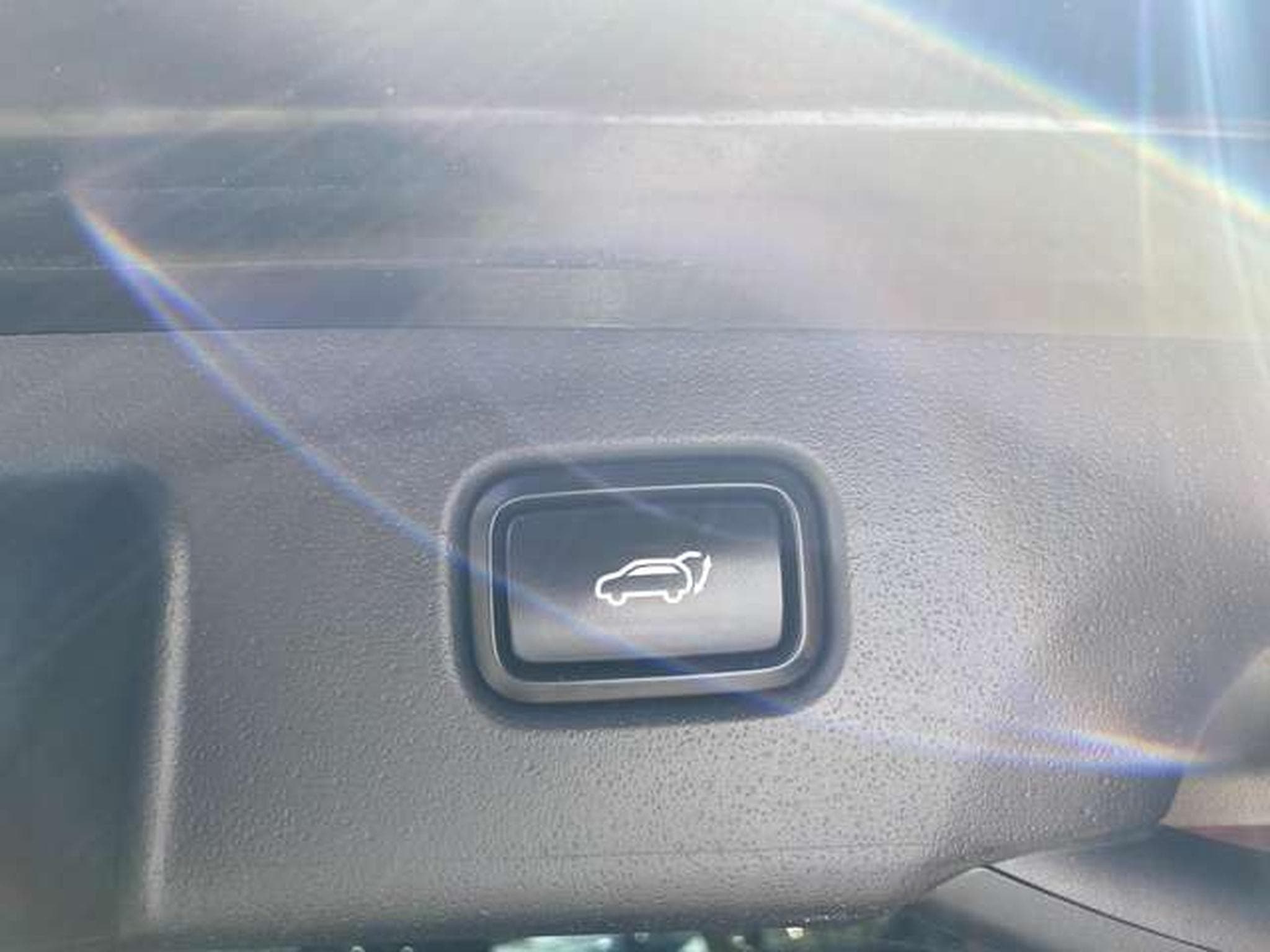 Kia Niro Niro / jusqu'à 48 mois de garantie (2022) - Photo 17