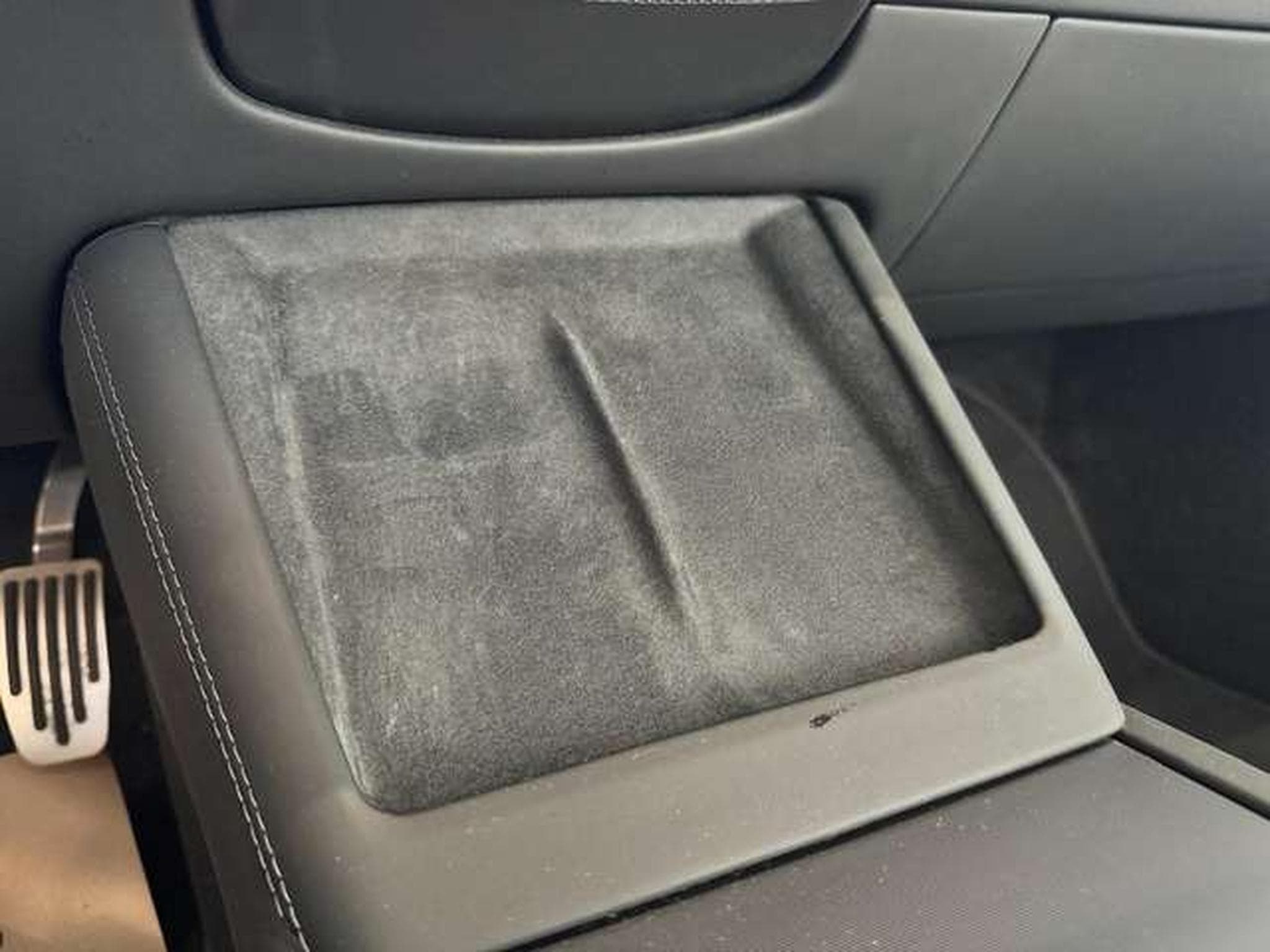 Tesla Model 3 Model 3 RWD Hinterradantrieb (2023) - Photo 13