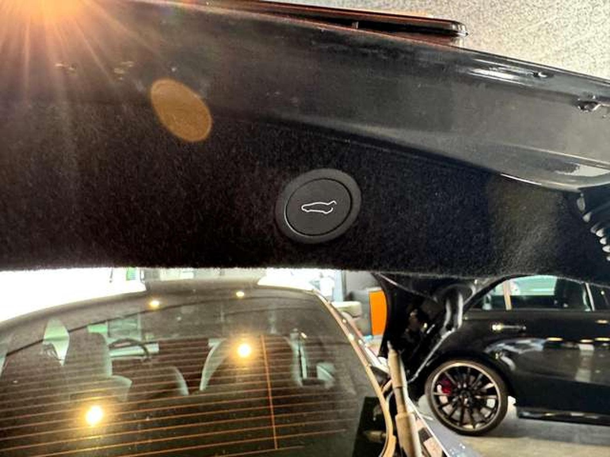 Tesla Model 3 Model 3 RWD Hinterradantrieb (2023) - Photo 22