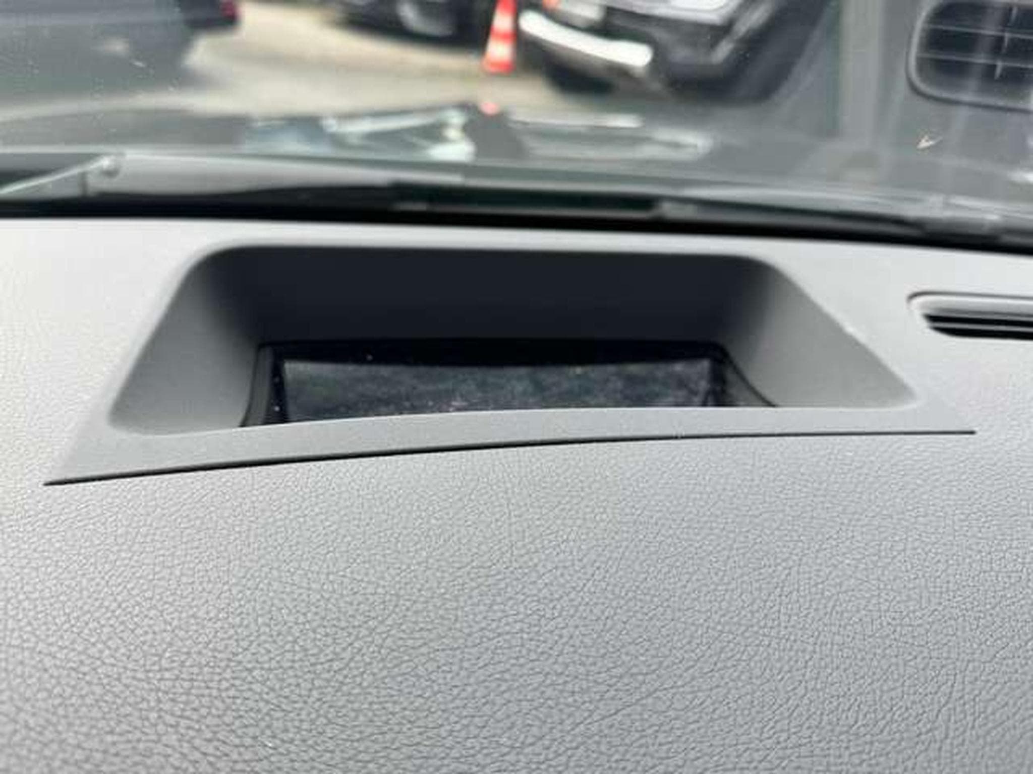 Mercedes GLA 250 GLA 250 e 8G-DCT Edition AMG Line (2024) - Photo 14