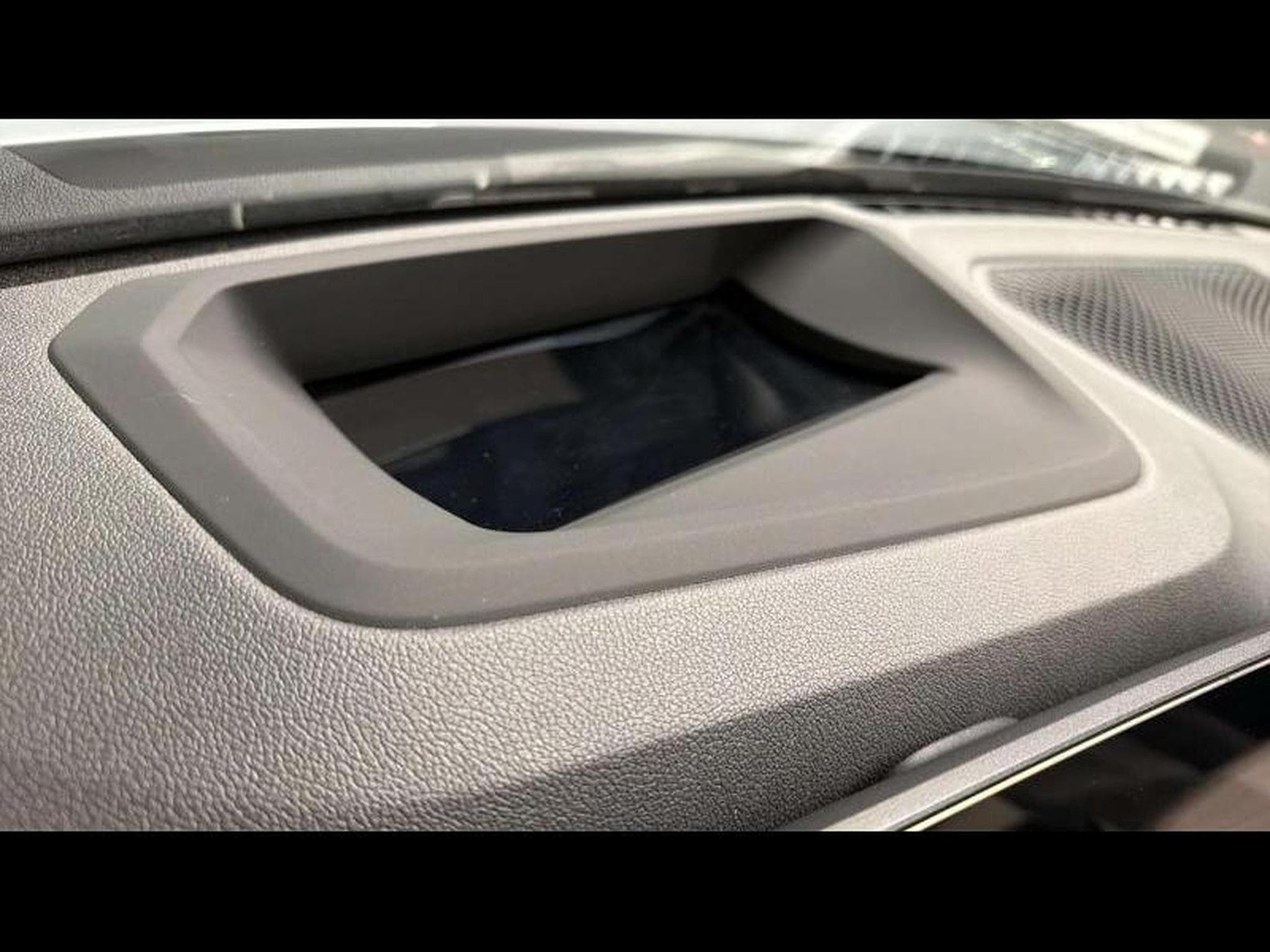 BMW 430 Gran Coupé PACK M PRO (2025) - Photo 12