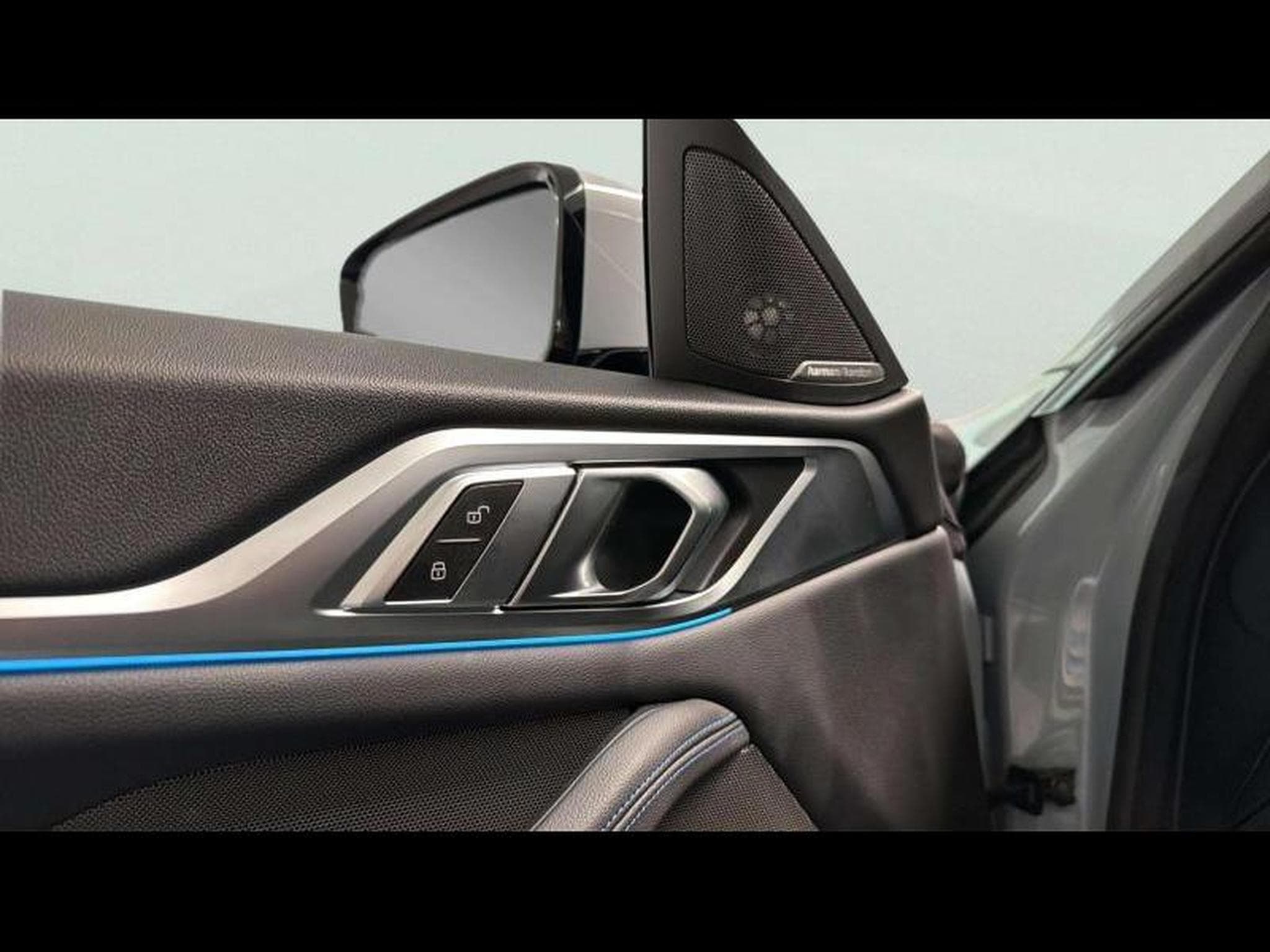 BMW 430 Gran Coupé PACK M PRO (2025) - Photo 13