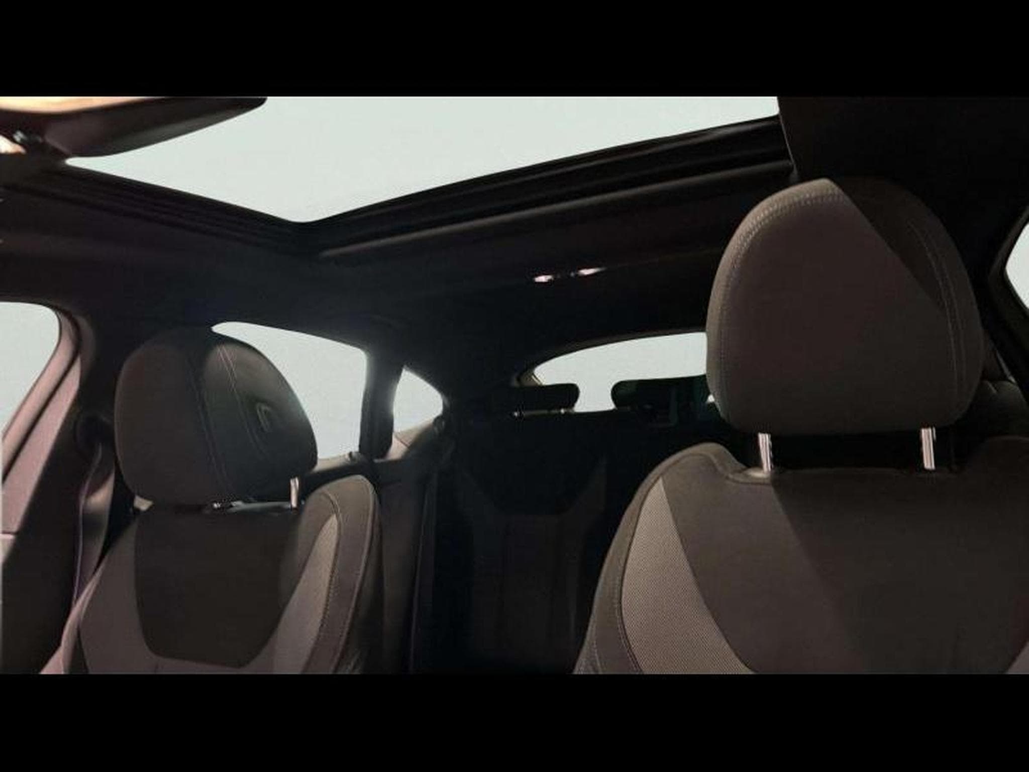 BMW 430 Gran Coupé PACK M PRO (2025) - Photo 14
