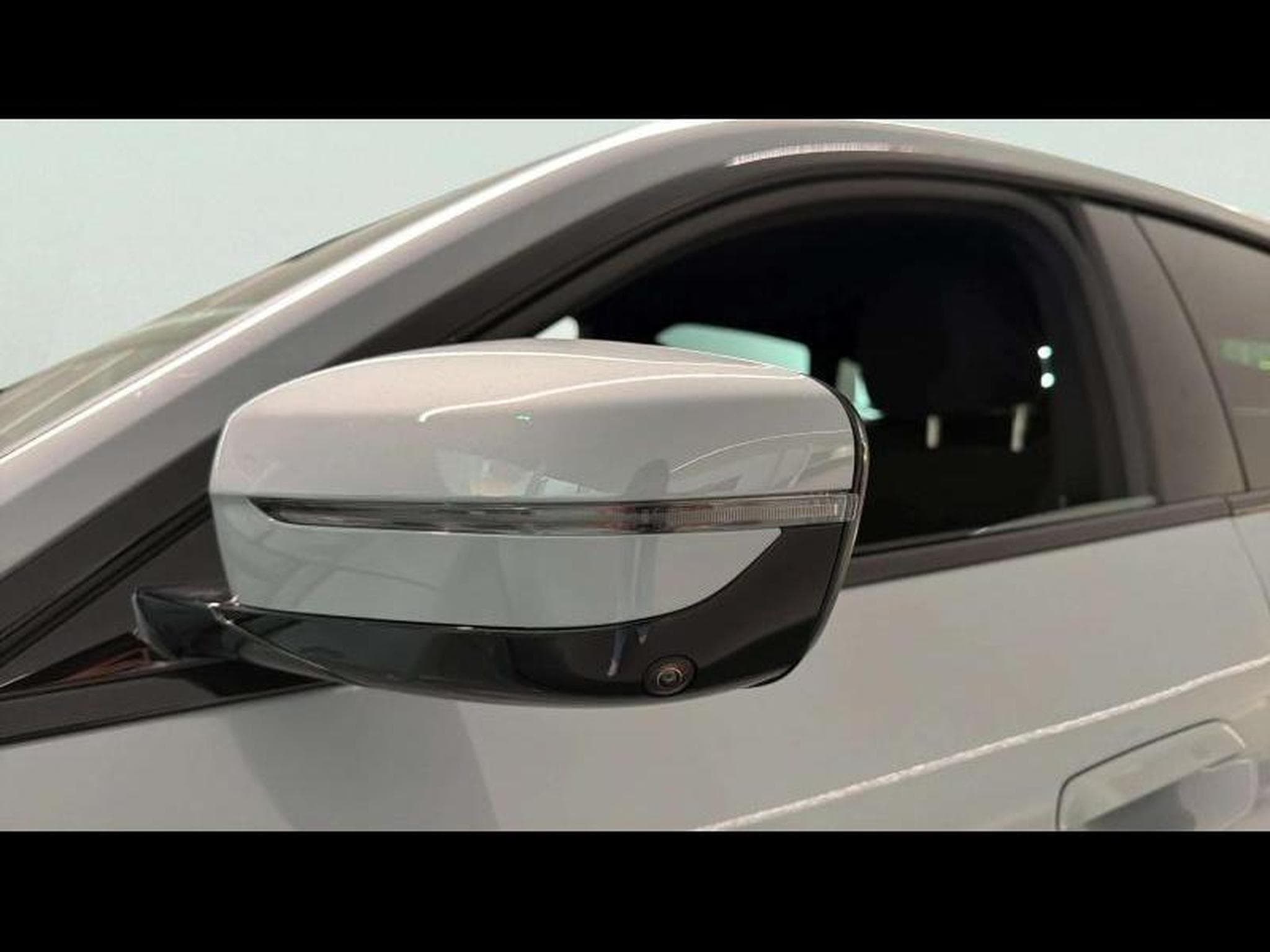 BMW 430 Gran Coupé PACK M PRO (2025) - Photo 15