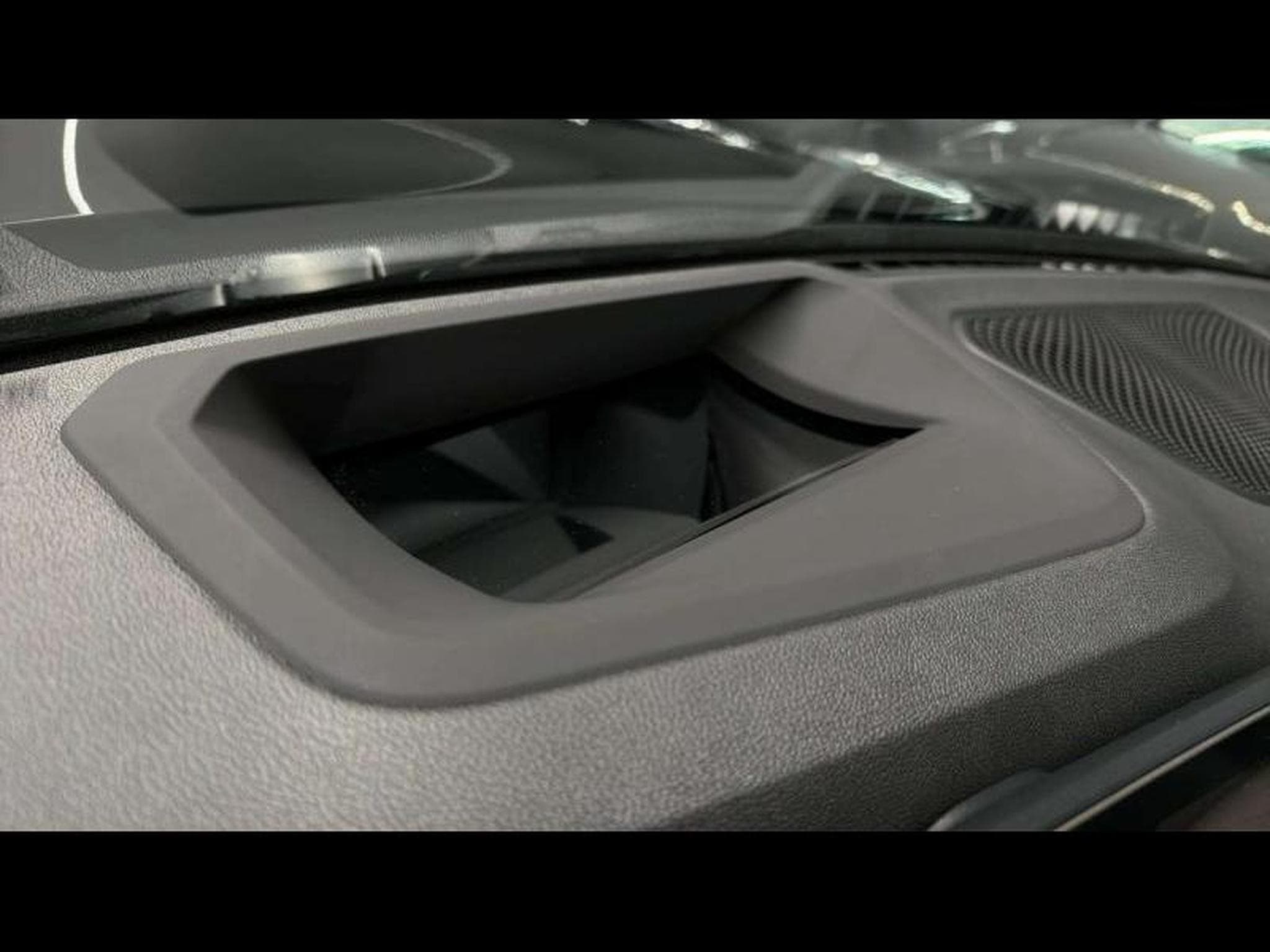 BMW 430 Gran Coupé PACK M PRO (2025) - Photo 12