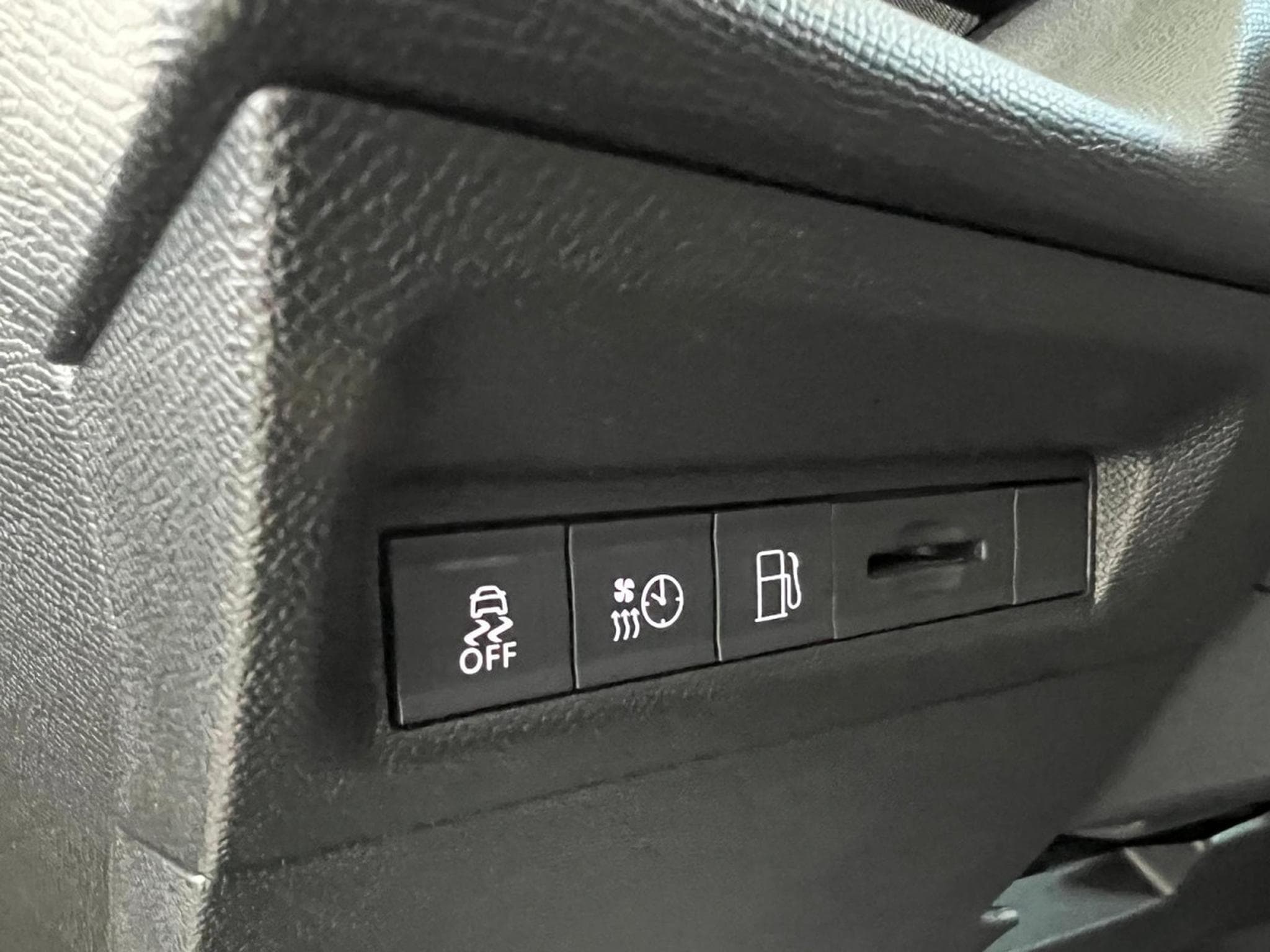 Peugeot 308 GT Pack ,1.6 Plug-Hybrid 225 e-EAT8, CAMERA 360°,CUIR, NAVI, (2022) - Photo 10