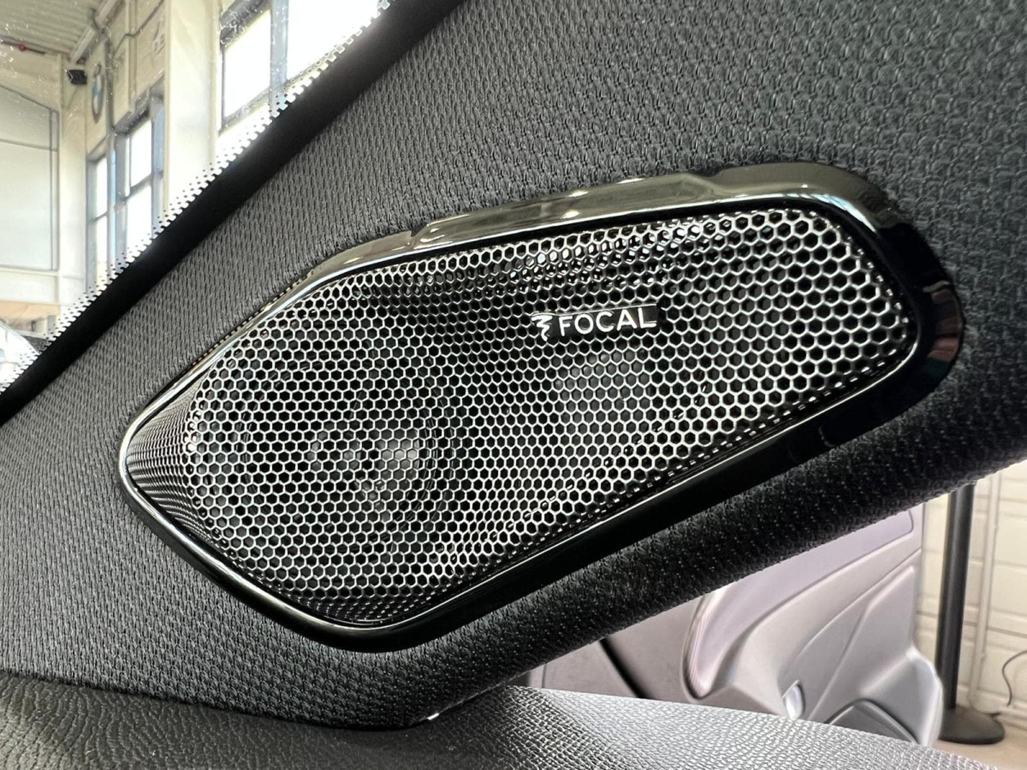 Peugeot 308 GT Pack ,1.6 Plug-Hybrid 225 e-EAT8, CAMERA 360°,CUIR, NAVI, (2022) - Photo 13