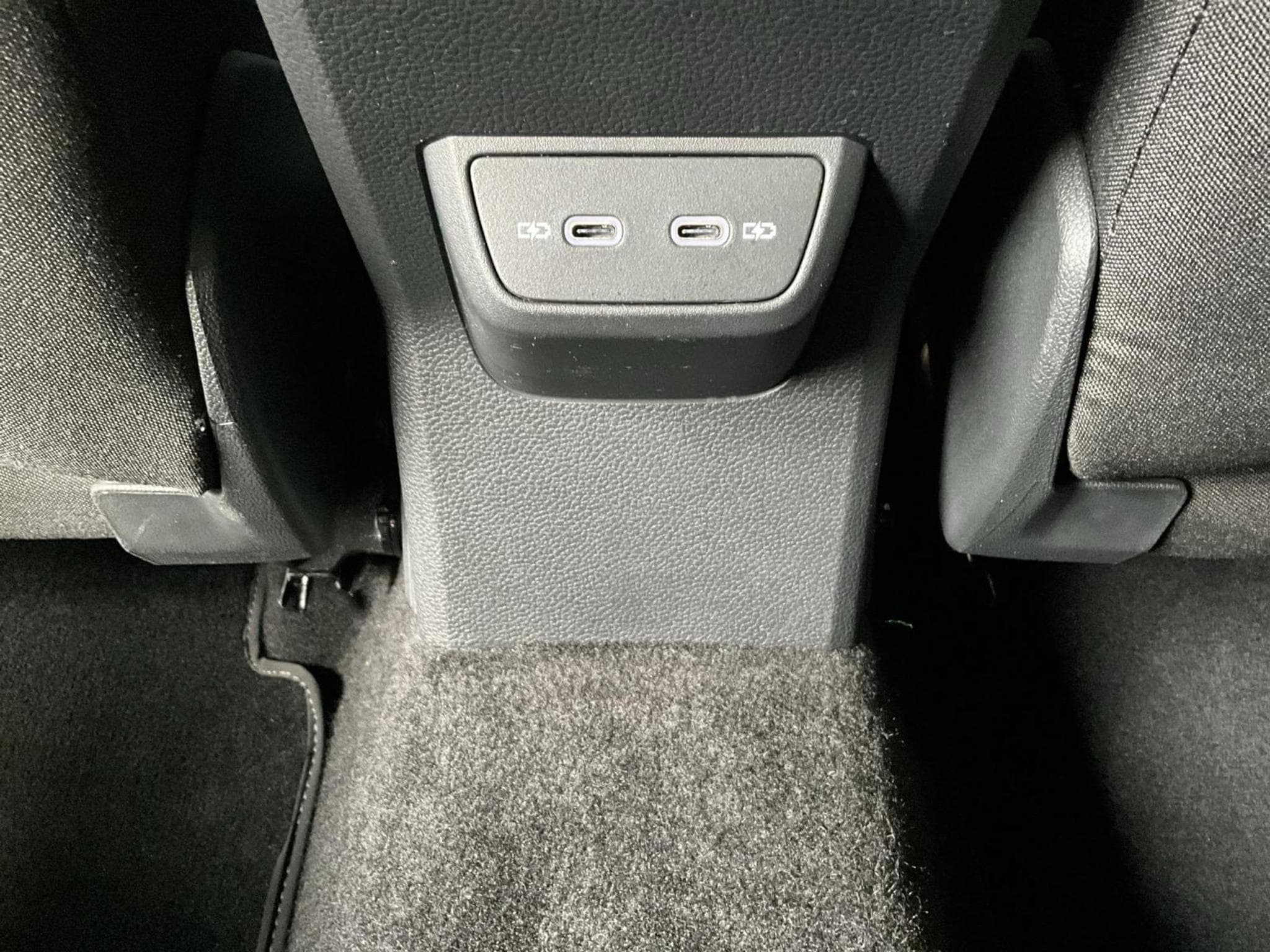VW Polo R-Line+DSG+Park&Comf.+IQ-Drive (2025) - Photo 19