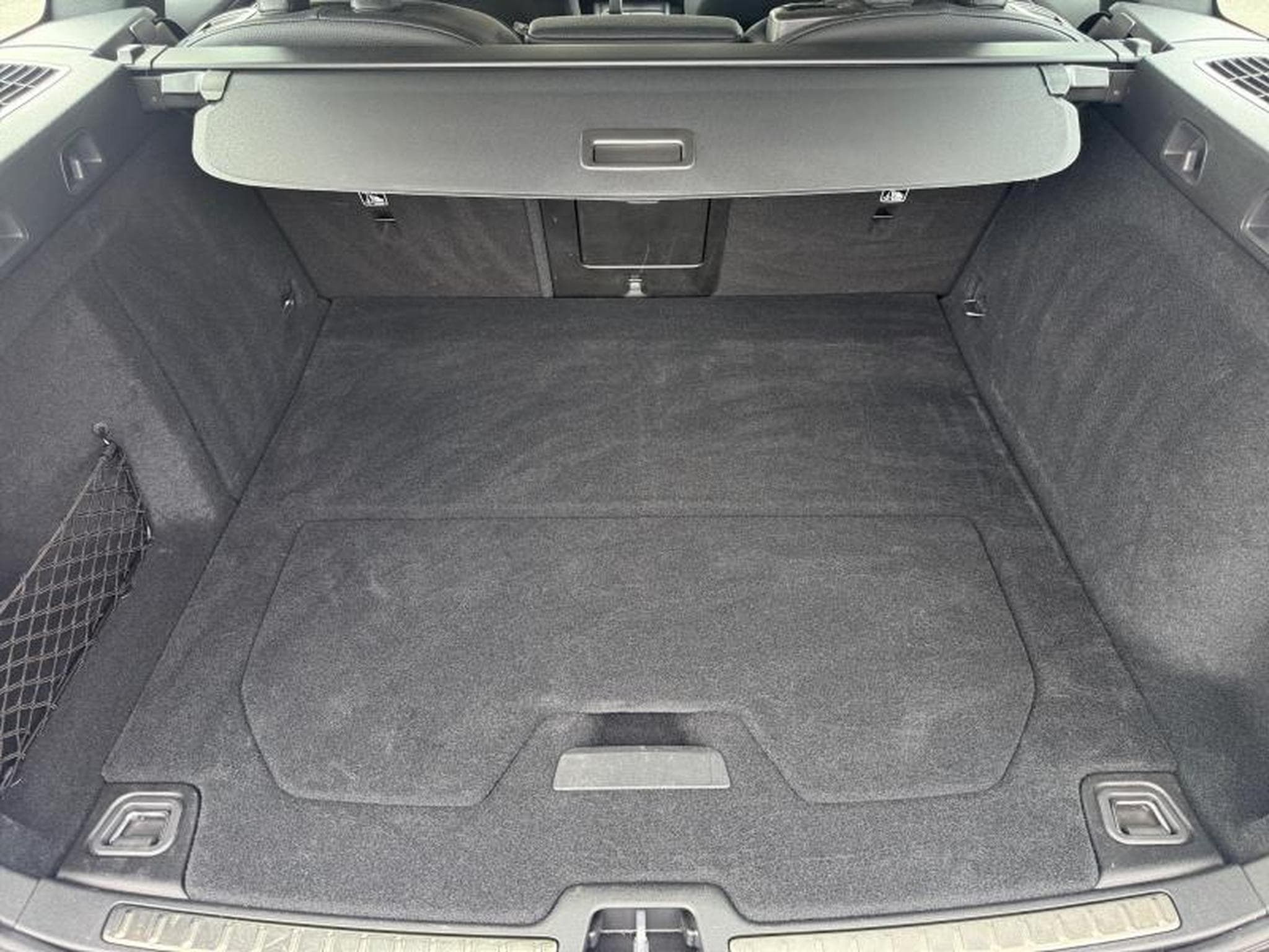 Volvo V60 B4 Core / Essence (2025) - Photo 19