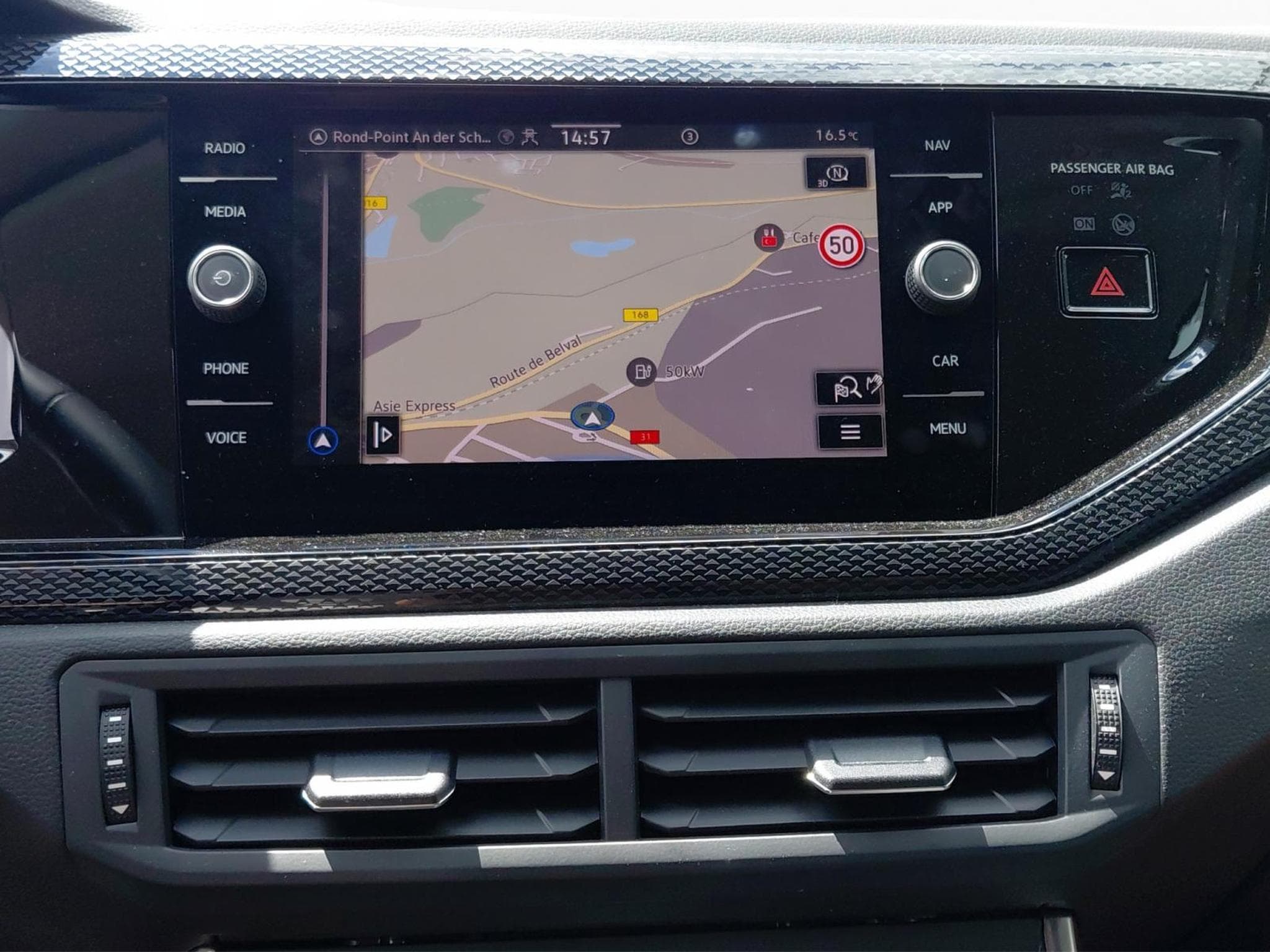 VW Taigo Life (2026) - Photo 12
