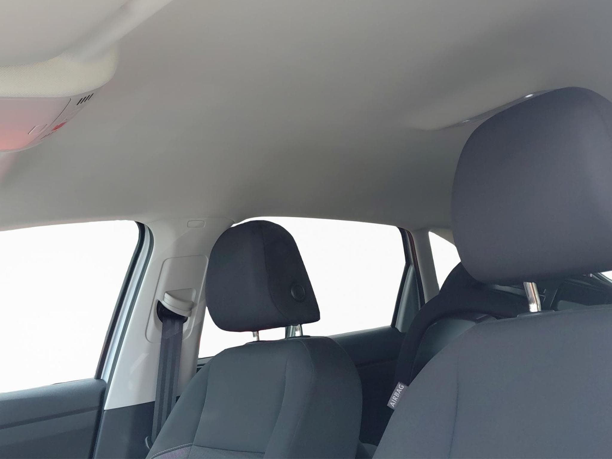 VW Taigo Life (2026) - Photo 13