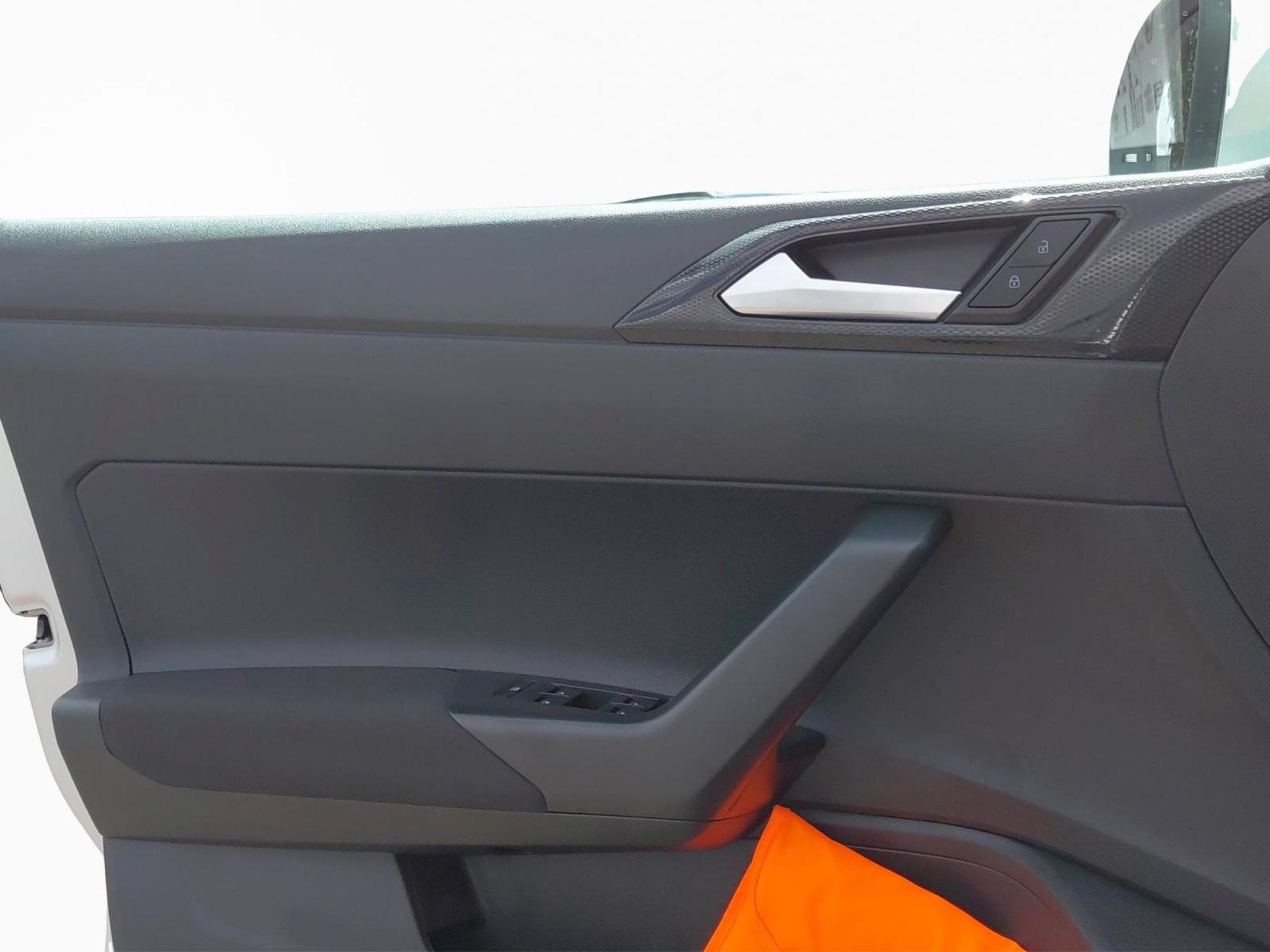 VW Taigo Life (2026) - Photo 17