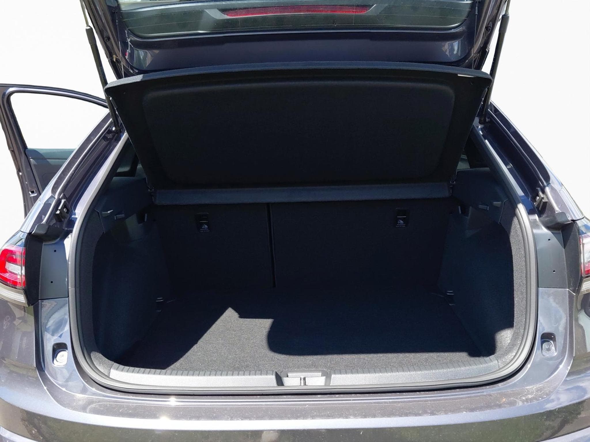 VW Taigo R-Line (2026) - Photo 18