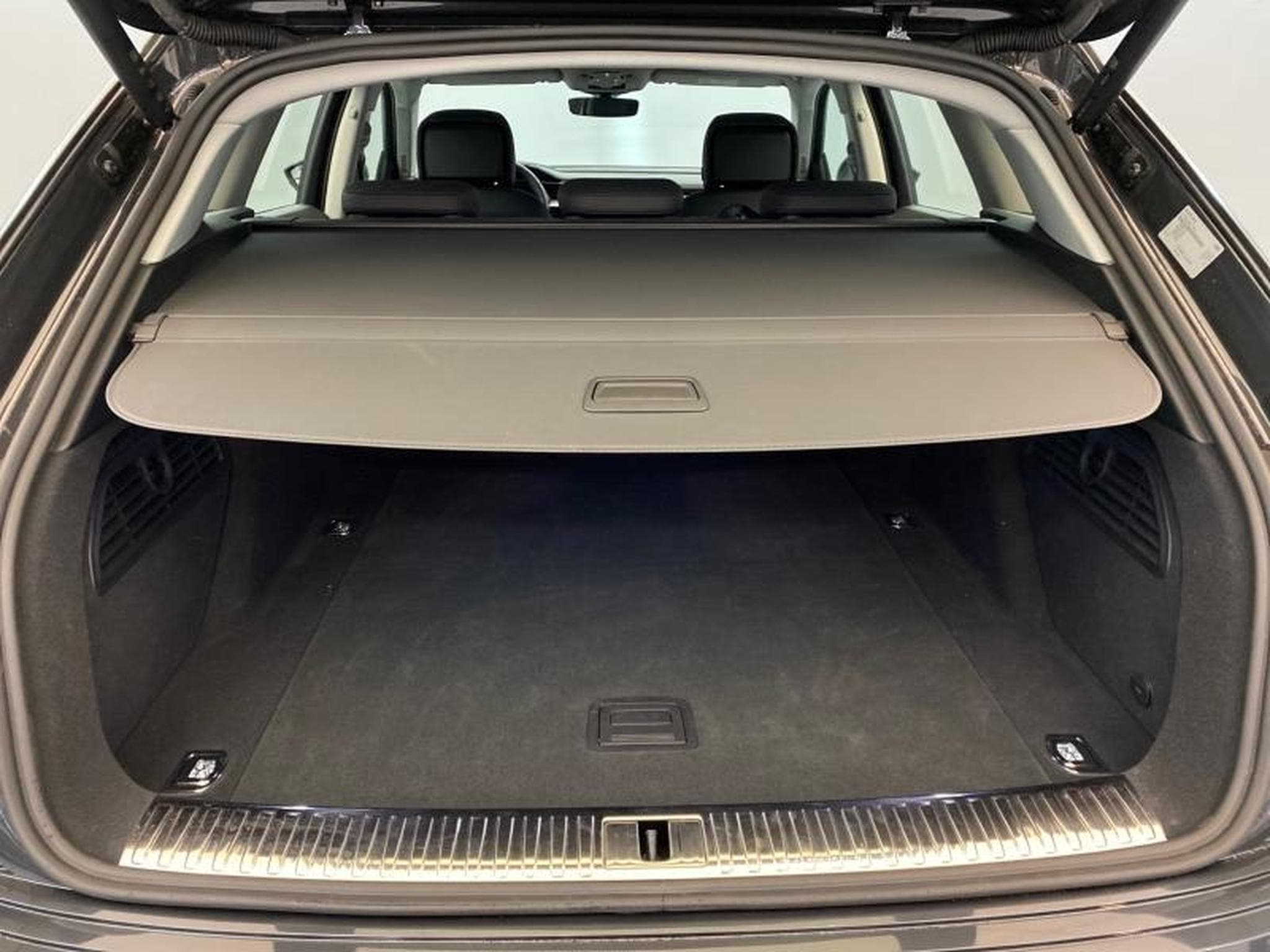 Audi e-tron -57% 55 408ch e-quattro (2021) - Photo 13