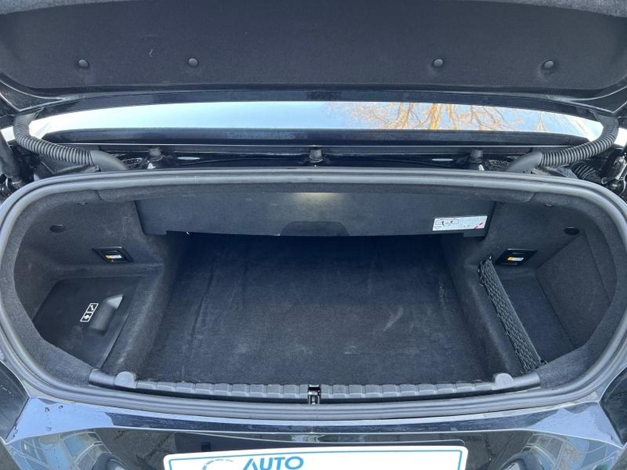BMW Série 8 -56% M850iA xDrive 530ch 44cv (2021) - Photo 13