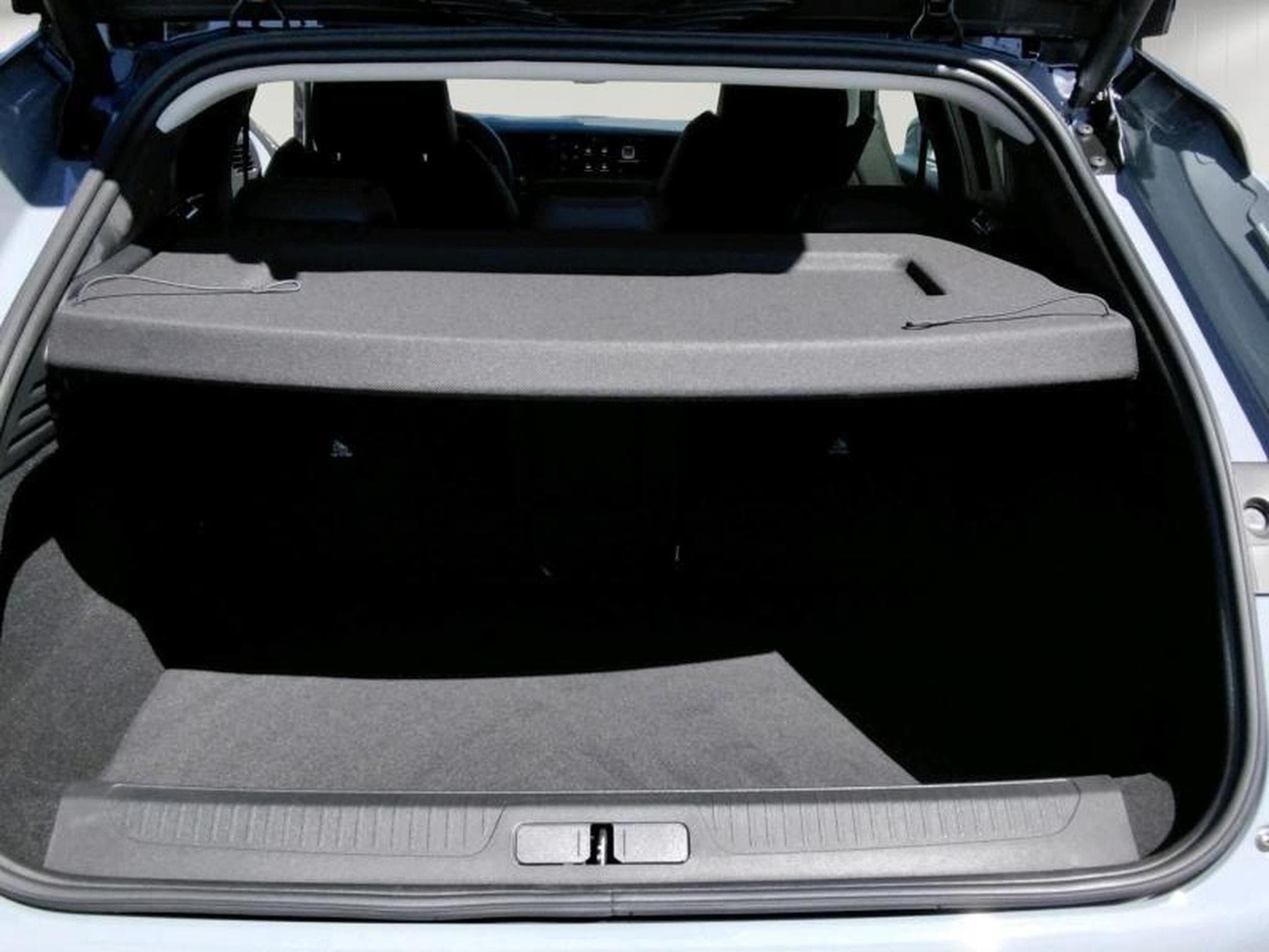 DS Automobiles DS4 ETOILE (2026) - Photo 20