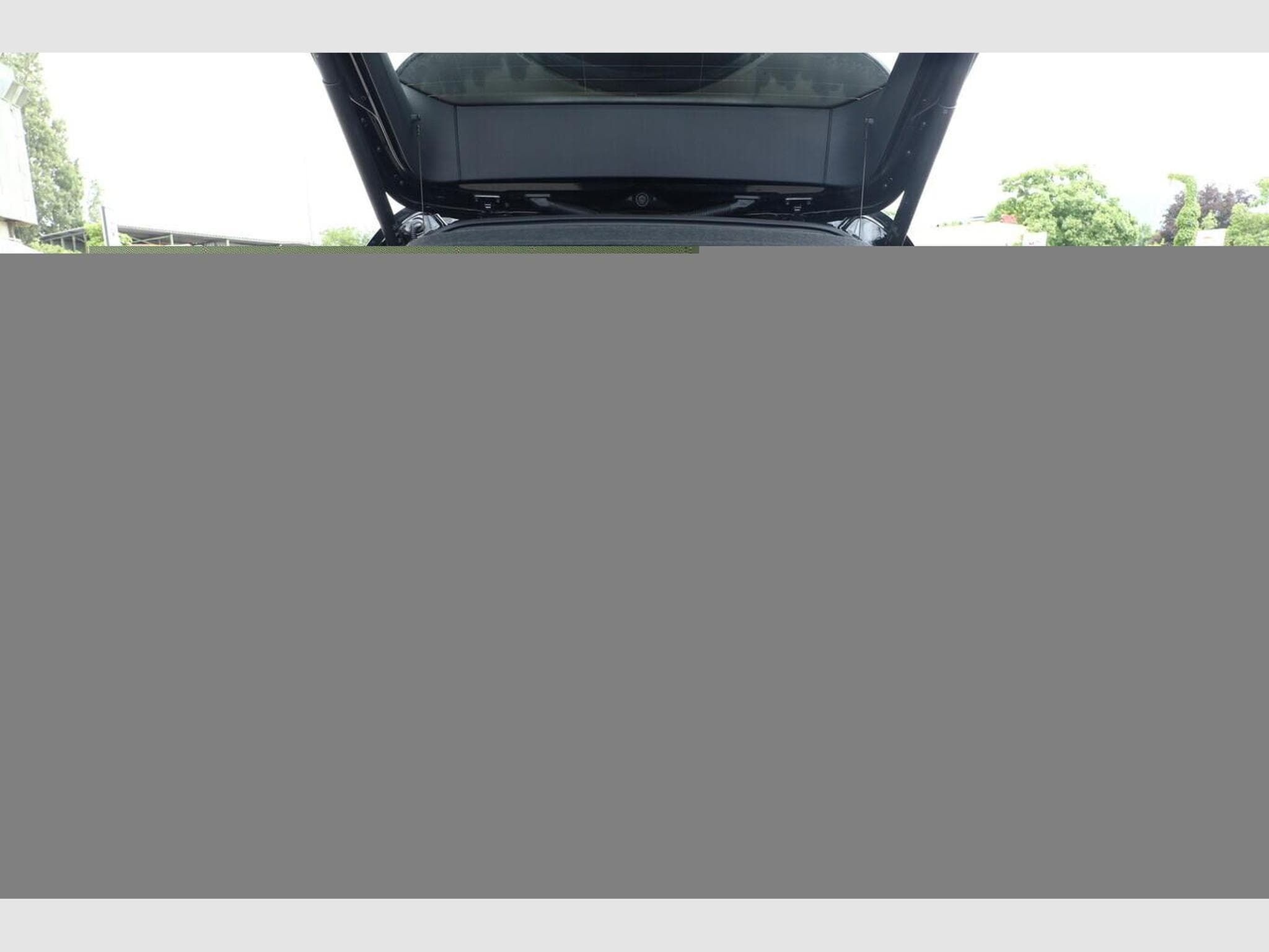 VW Tiguan DSG LED+ Pano (2026) - Photo 11