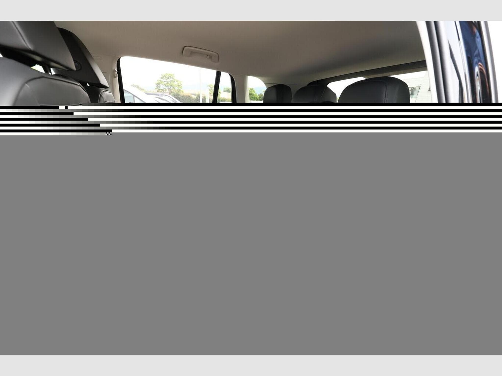 VW Tiguan DSG LED+ Nav (2026) - Photo 10