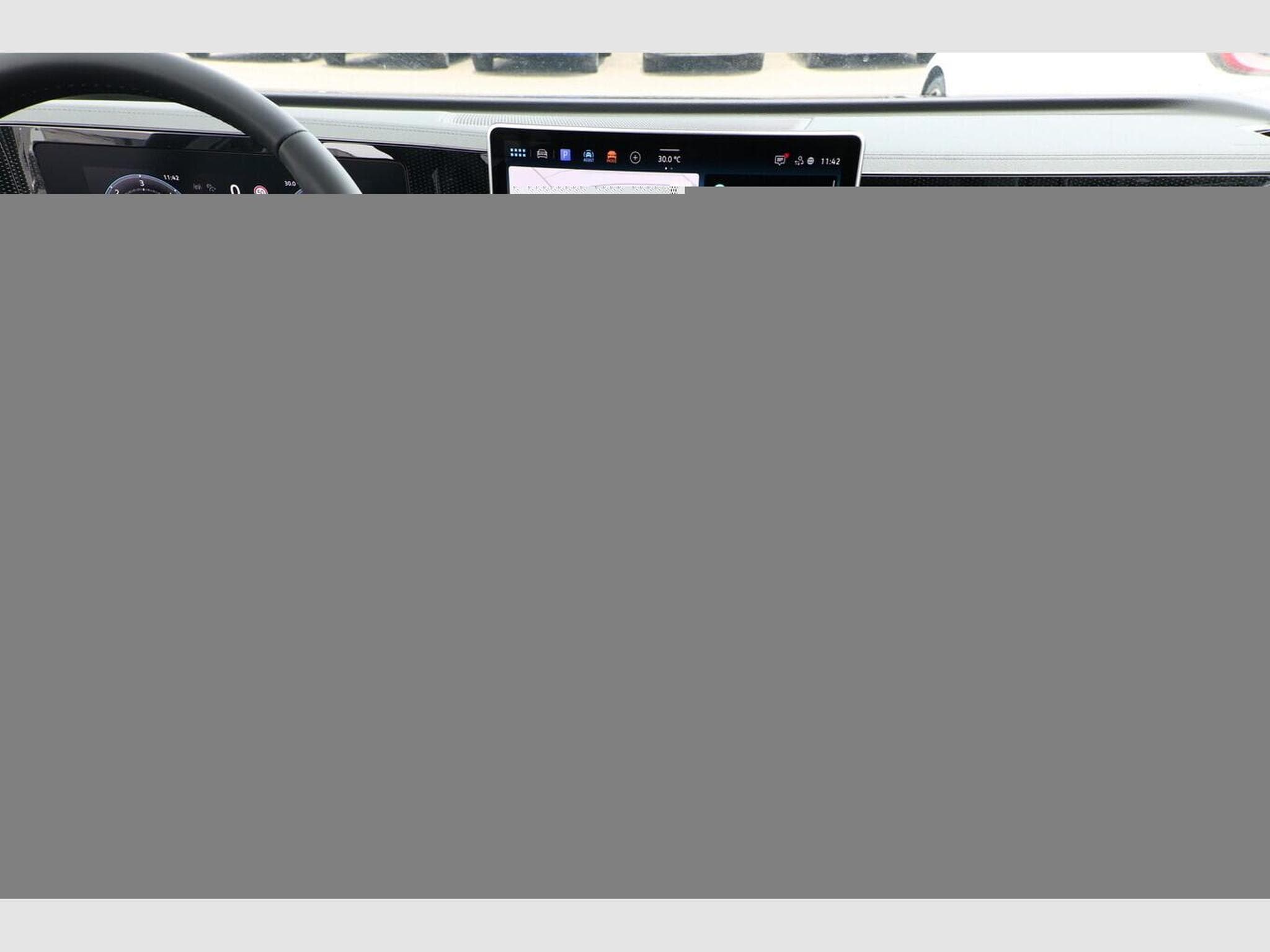 VW Tiguan DSG LED+ Nav (2026) - Photo 8